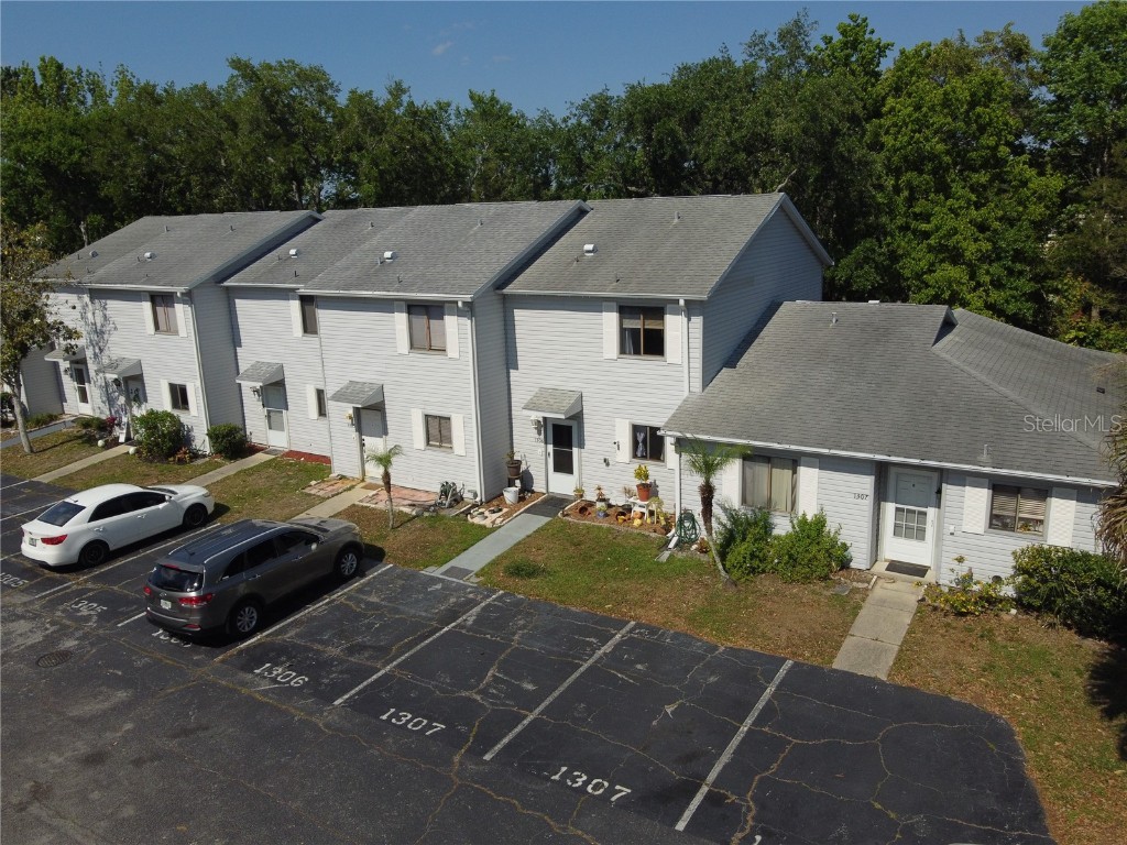 1304 Deer Springs Road Port Orange FL 32129 O6345270 image34