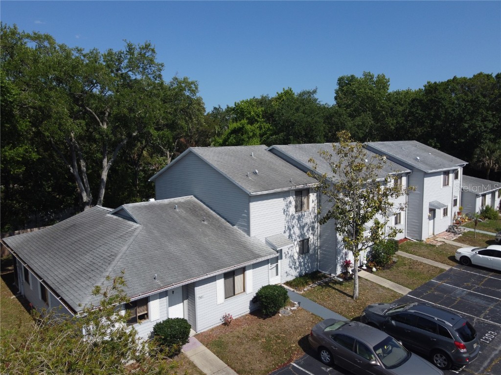 1304 Deer Springs Road Port Orange FL 32129 O6345270 image36