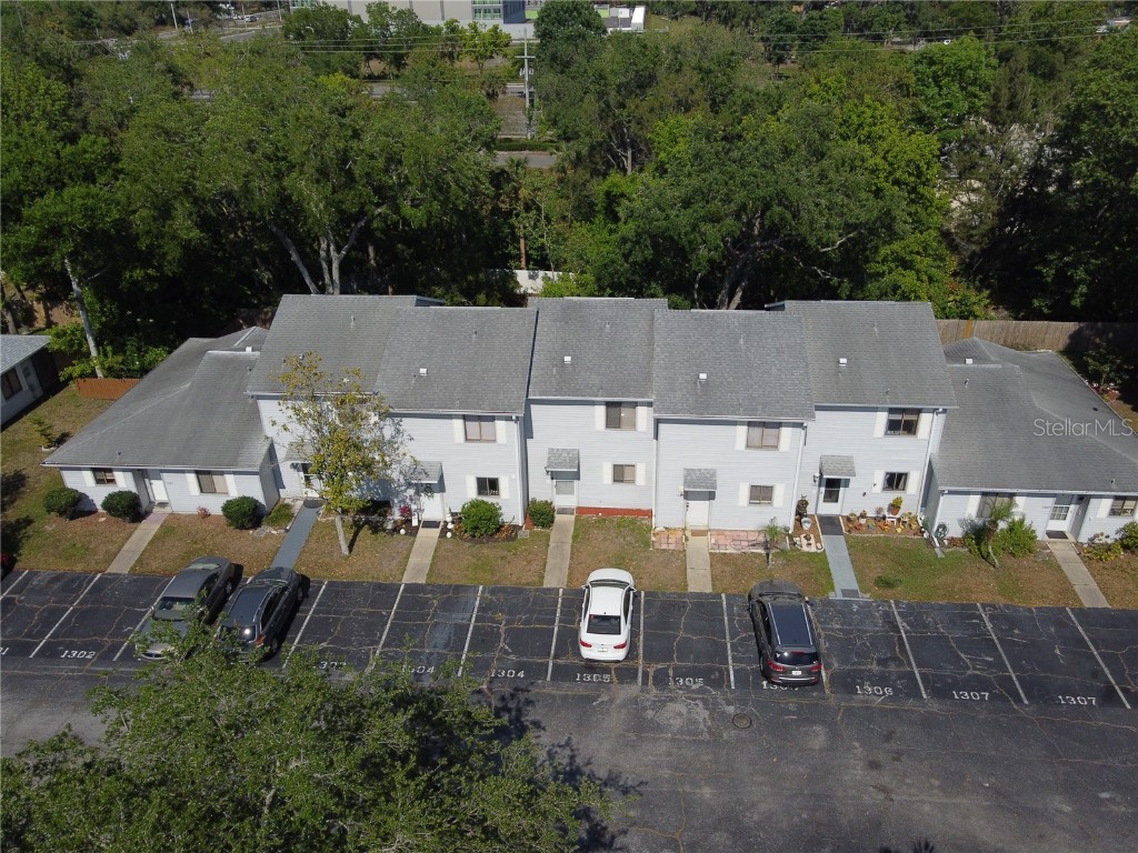 1304 Deer Springs Road Port Orange FL 32129 O6345270 image37