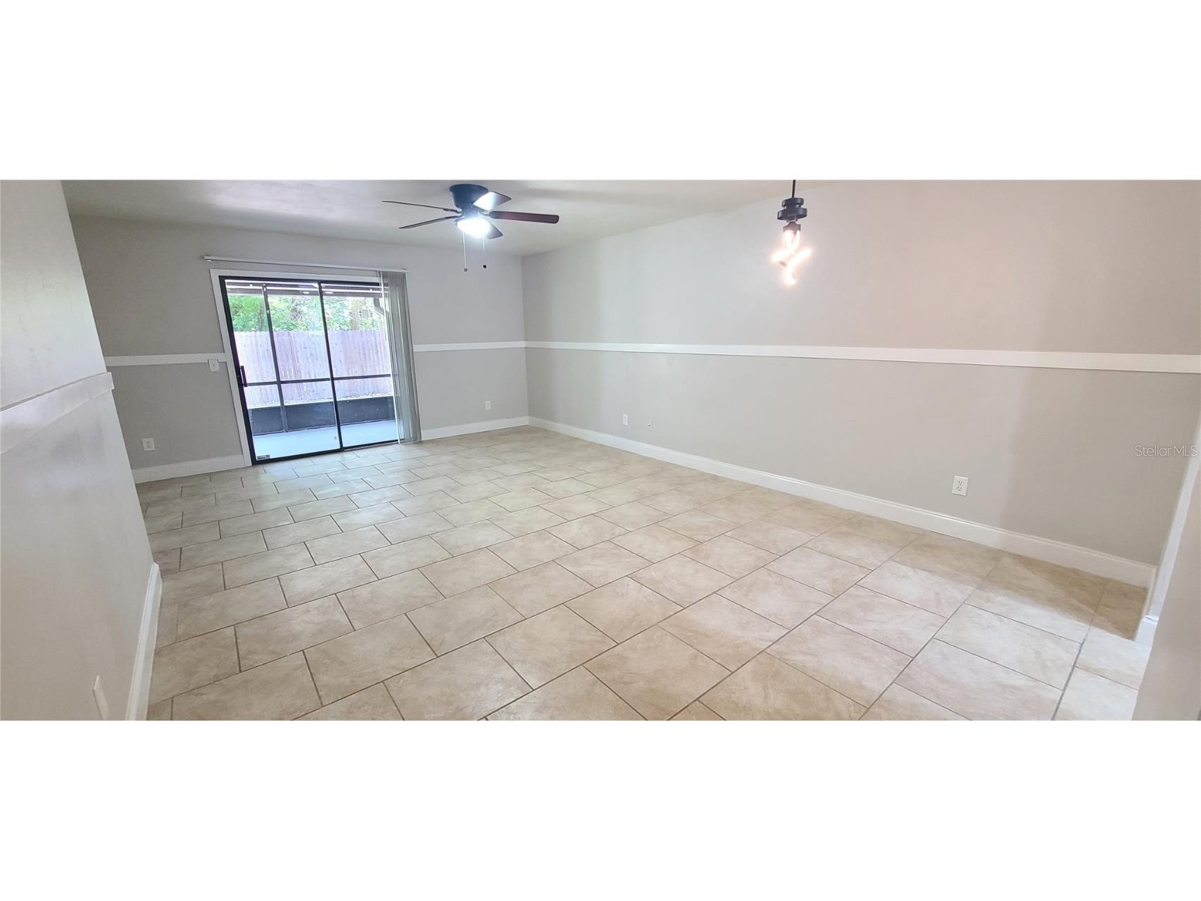 1304 Deer Springs Road Port Orange FL 32129 O6345270 image4