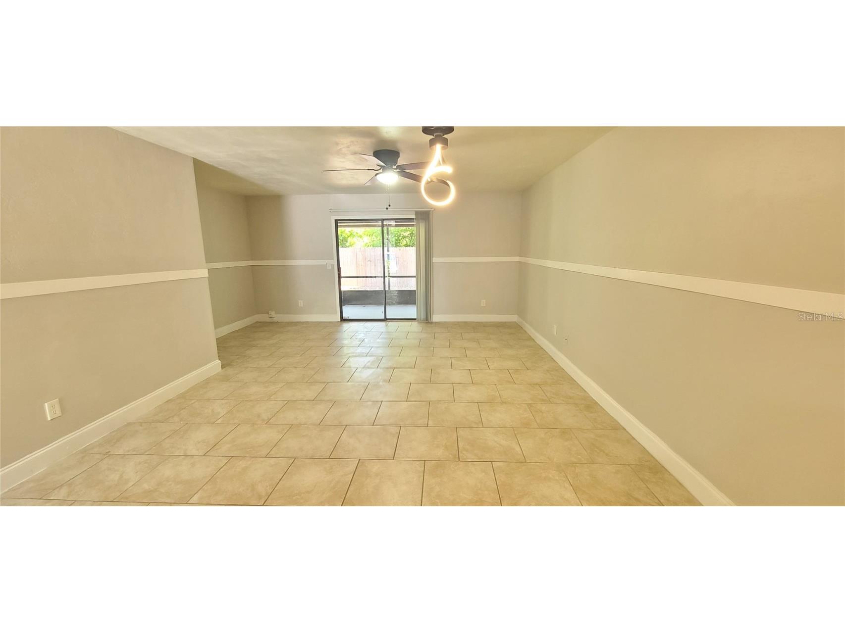 1304 Deer Springs Road Port Orange FL 32129 O6345270 image5