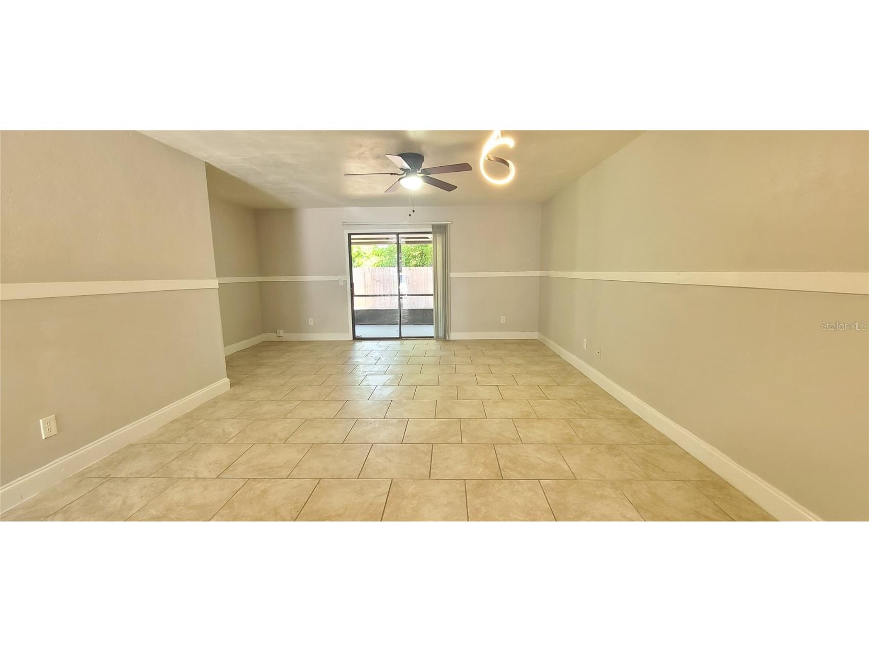 1304 Deer Springs Road Port Orange FL 32129 O6345270 image6