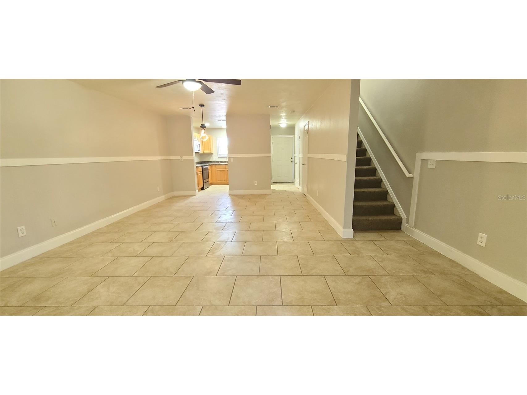 1304 Deer Springs Road Port Orange FL 32129 O6345270 image7