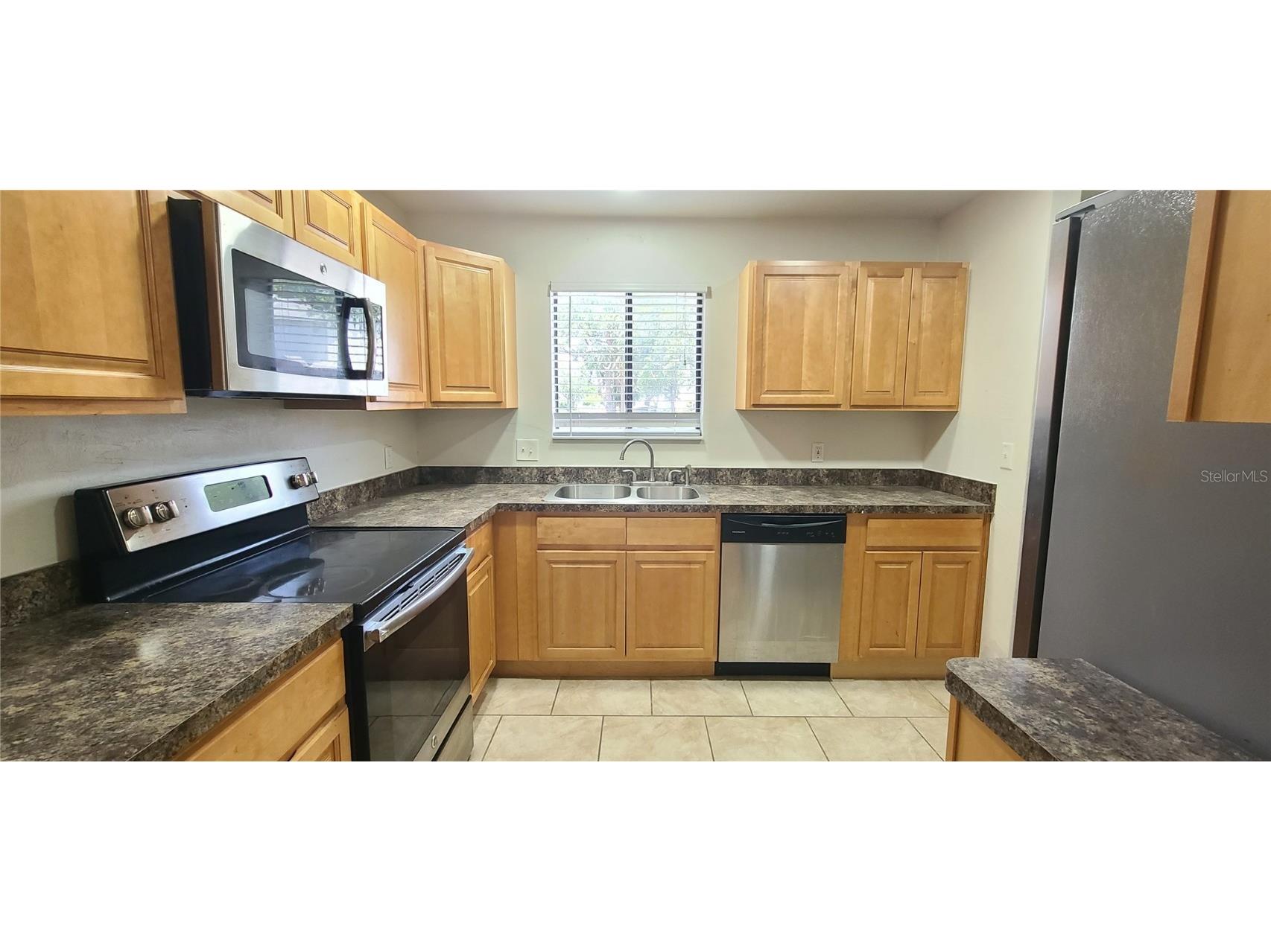 1304 Deer Springs Road Port Orange FL 32129 O6345270 image8