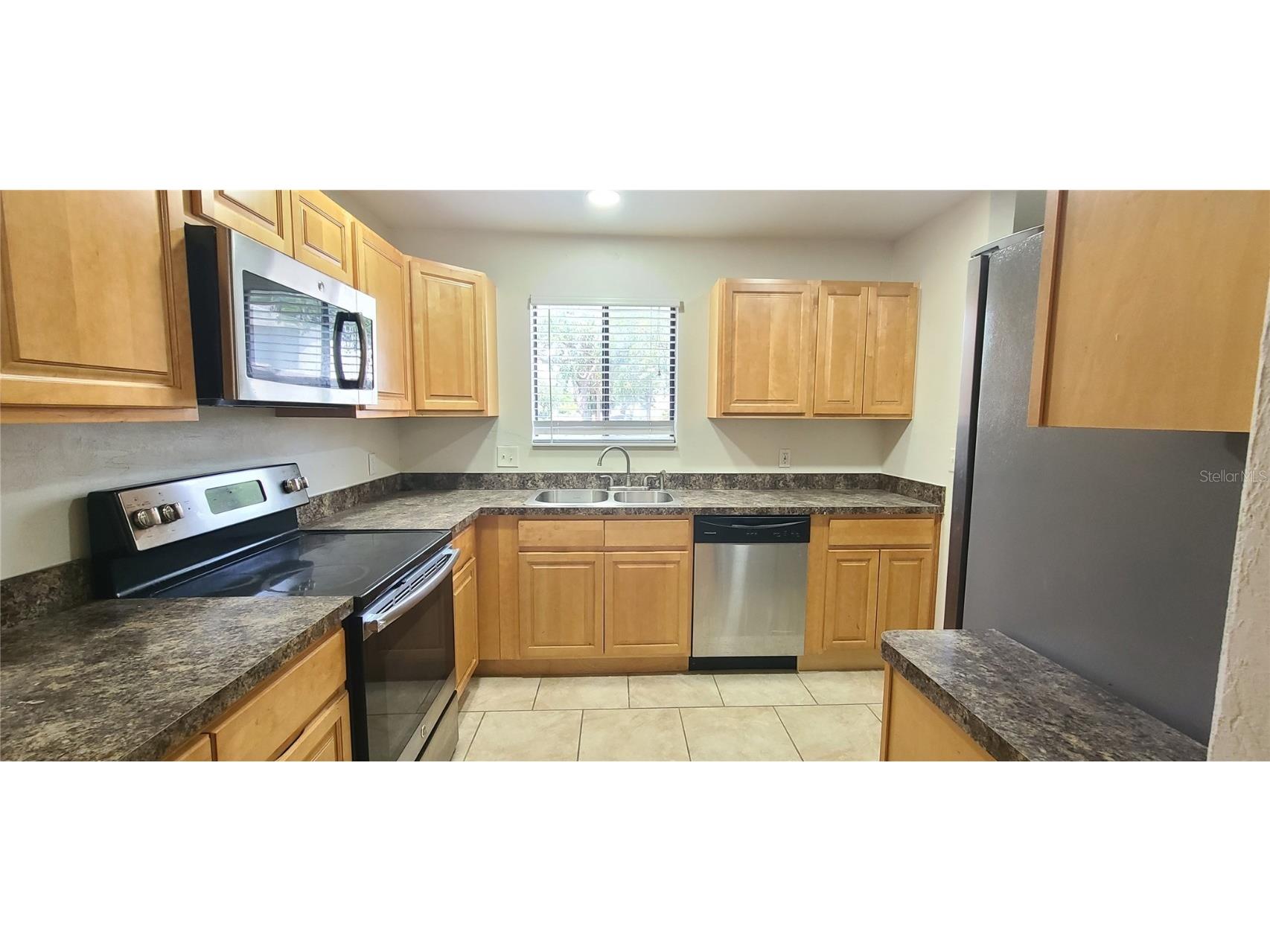 1304 Deer Springs Road Port Orange FL 32129 O6345270 image9