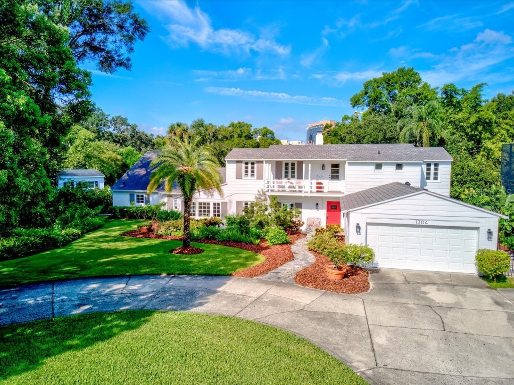 1304 Delaney Avenue Orlando FL 32806 - LAKE COPELAND O6140625 image1