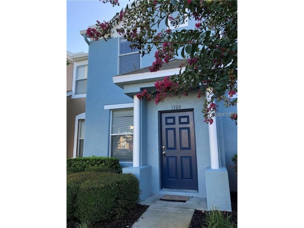 1304 Denman Court Wesley Chapel FL 33543 T3512355 image1