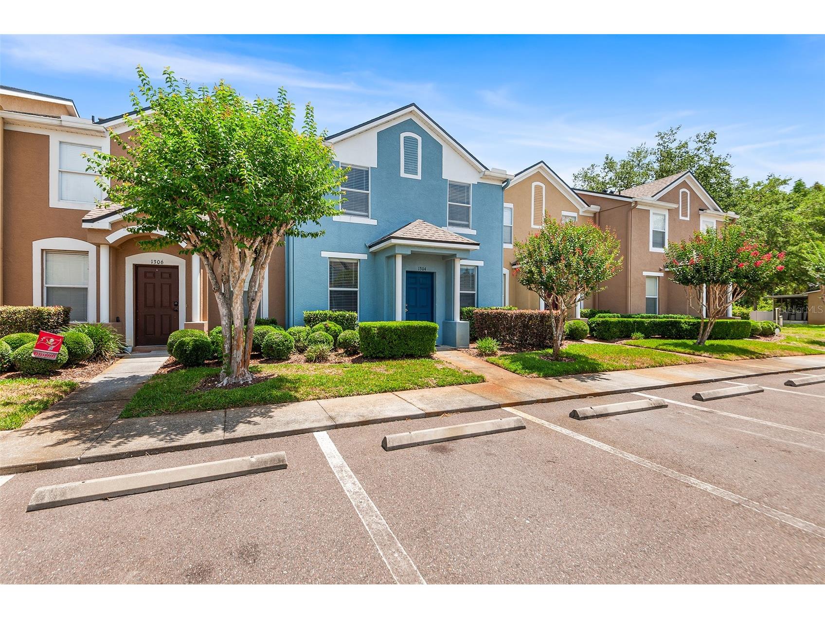1304 Denman Court Wesley Chapel FL 33543 O6399469 image1