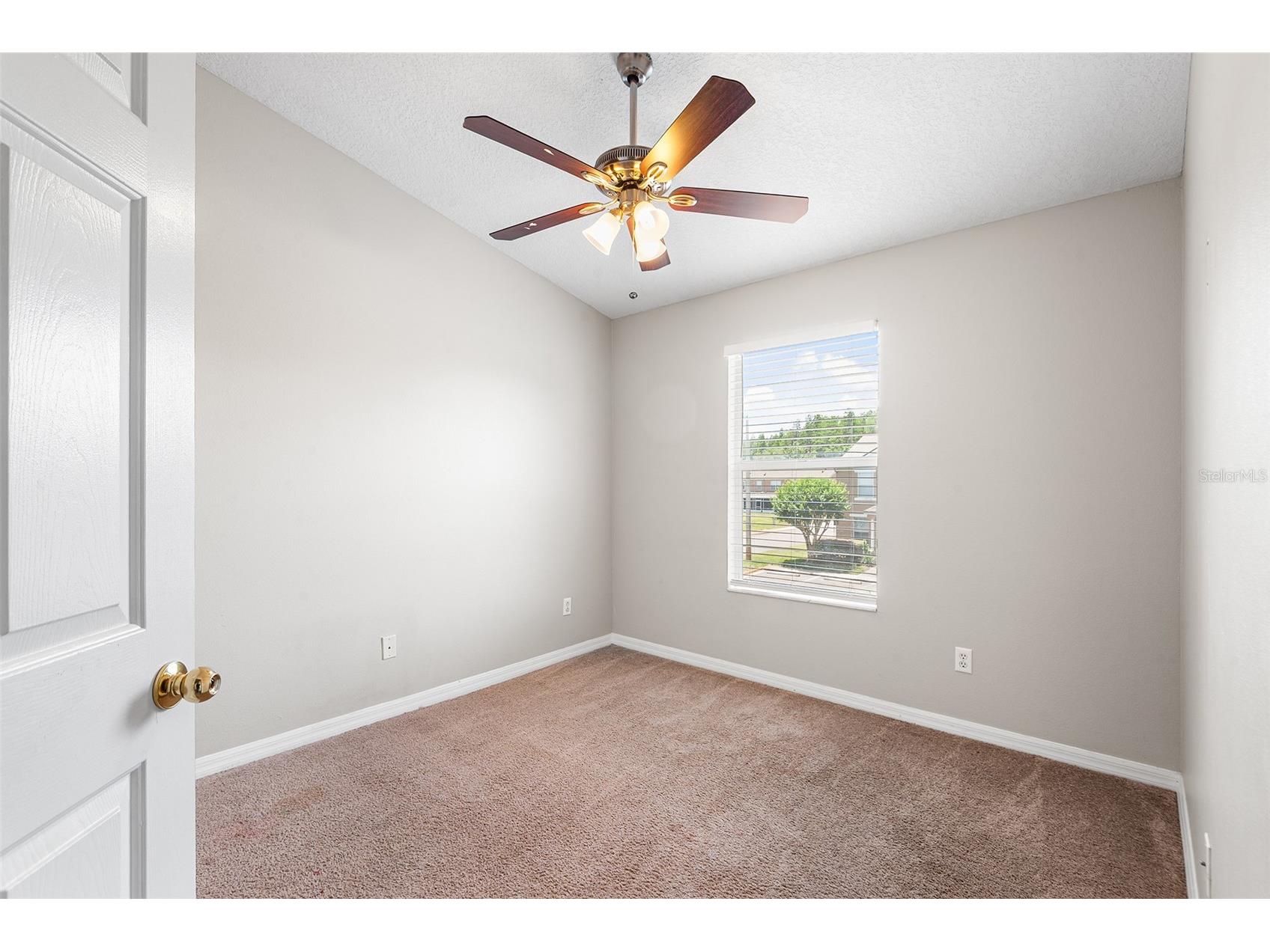 1304 Denman Court Wesley Chapel FL 33543 O6399469 image10