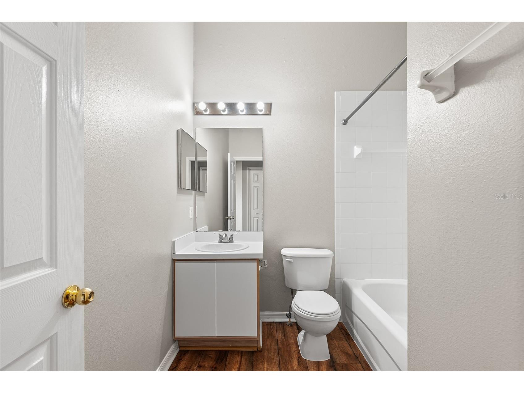 1304 Denman Court Wesley Chapel FL 33543 O6399469 image11