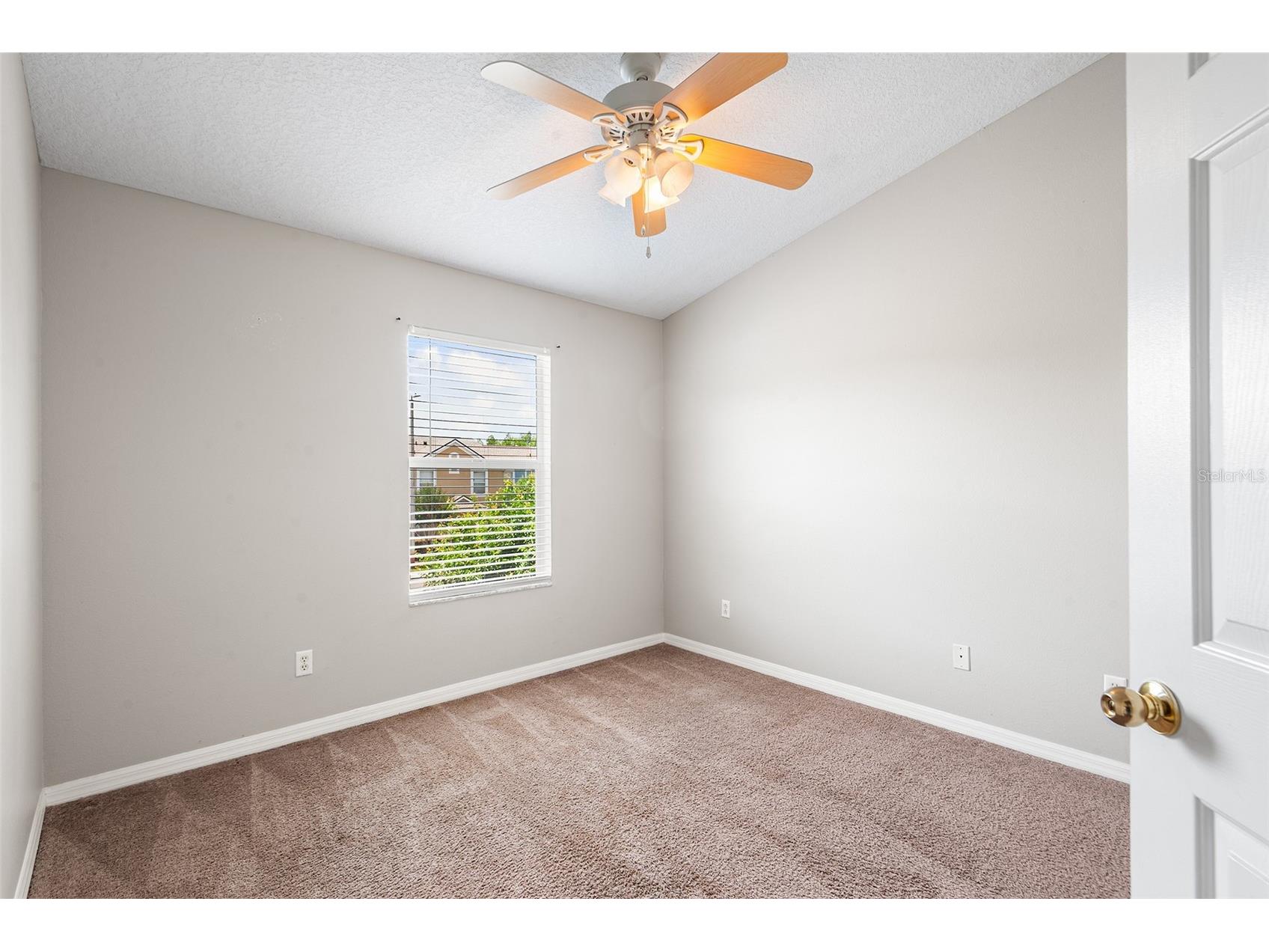1304 Denman Court Wesley Chapel FL 33543 O6399469 image12