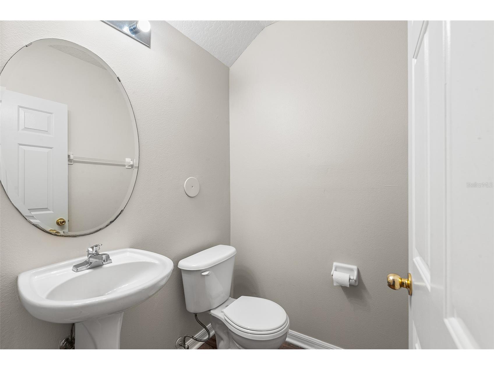 1304 Denman Court Wesley Chapel FL 33543 O6399469 image13