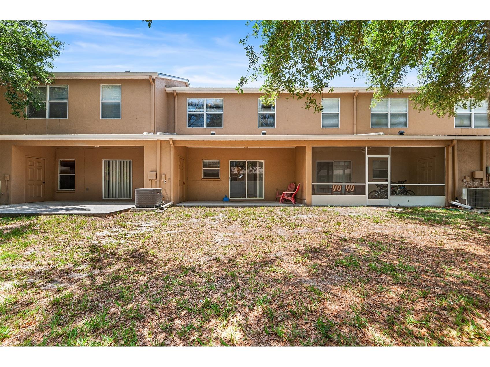 1304 Denman Court Wesley Chapel FL 33543 O6399469 image15