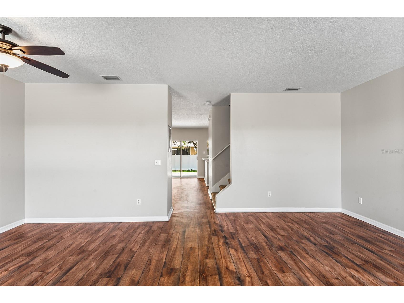 1304 Denman Court Wesley Chapel FL 33543 O6399469 image2