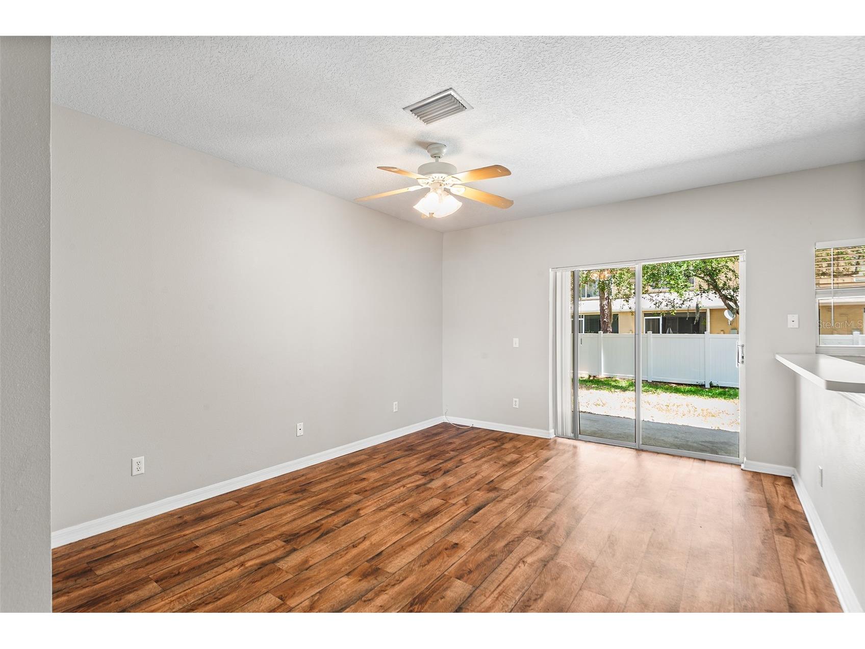 1304 Denman Court Wesley Chapel FL 33543 O6399469 image3