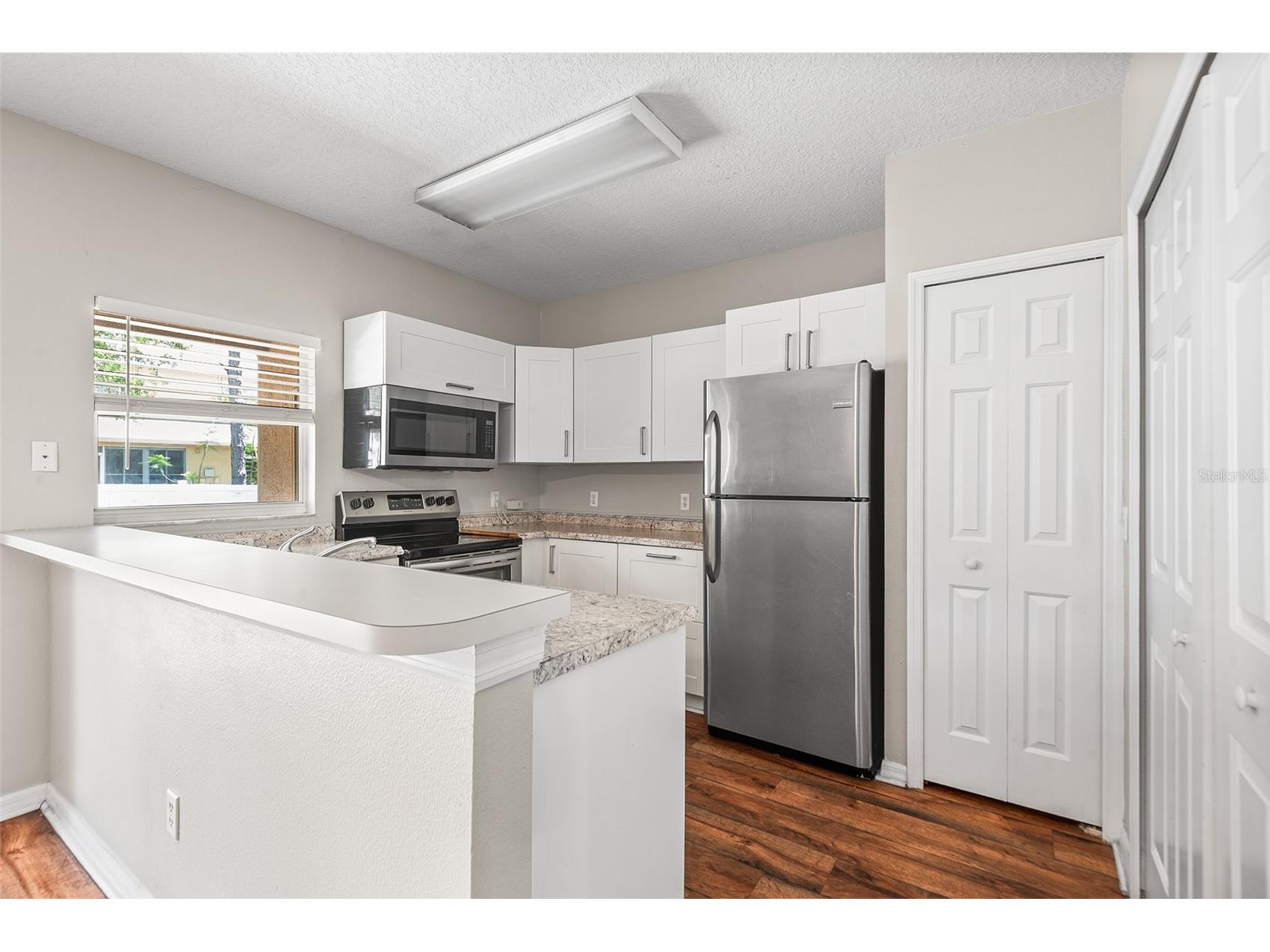 1304 Denman Court Wesley Chapel FL 33543 O6399469 image4