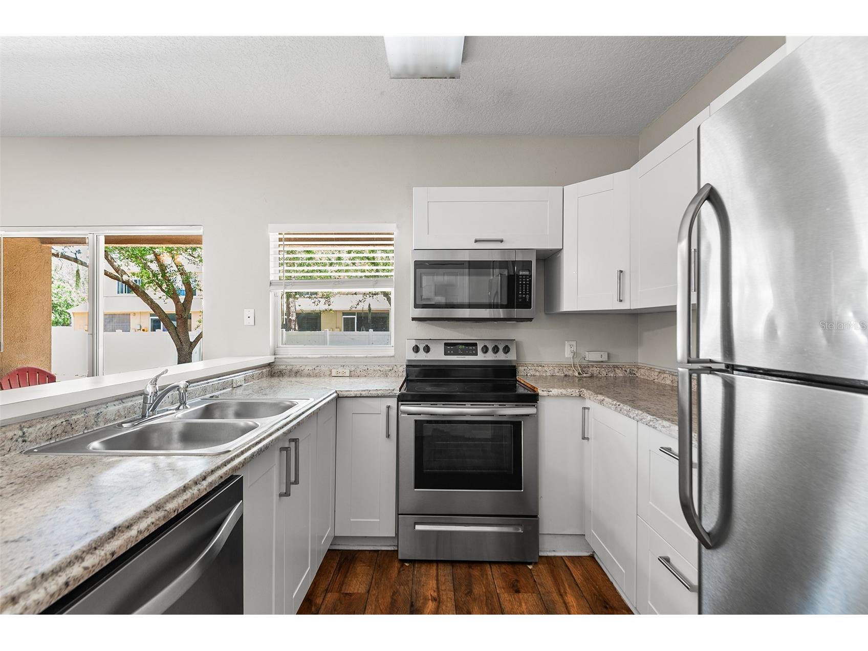 1304 Denman Court Wesley Chapel FL 33543 O6399469 image5