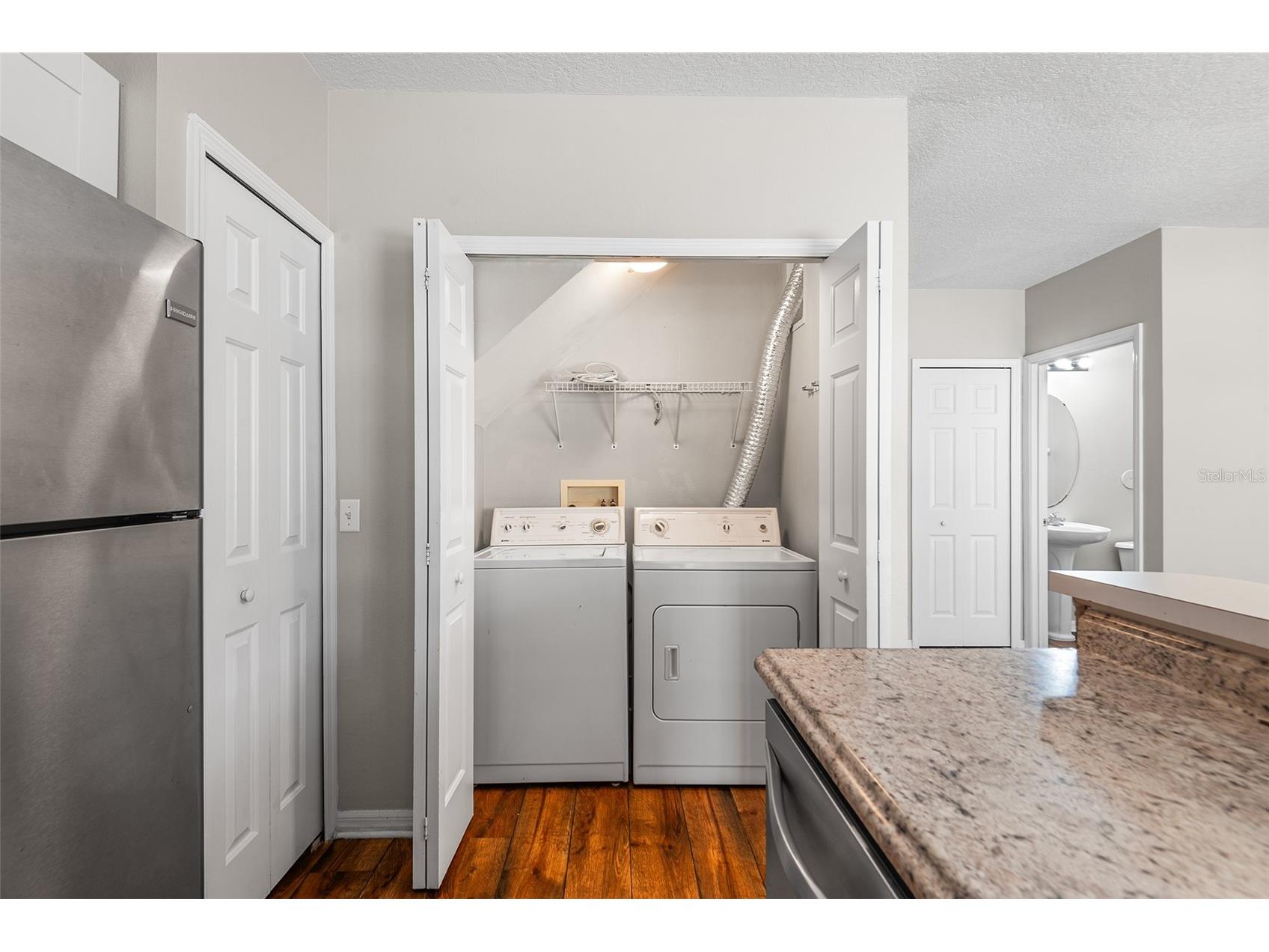 1304 Denman Court Wesley Chapel FL 33543 O6399469 image6