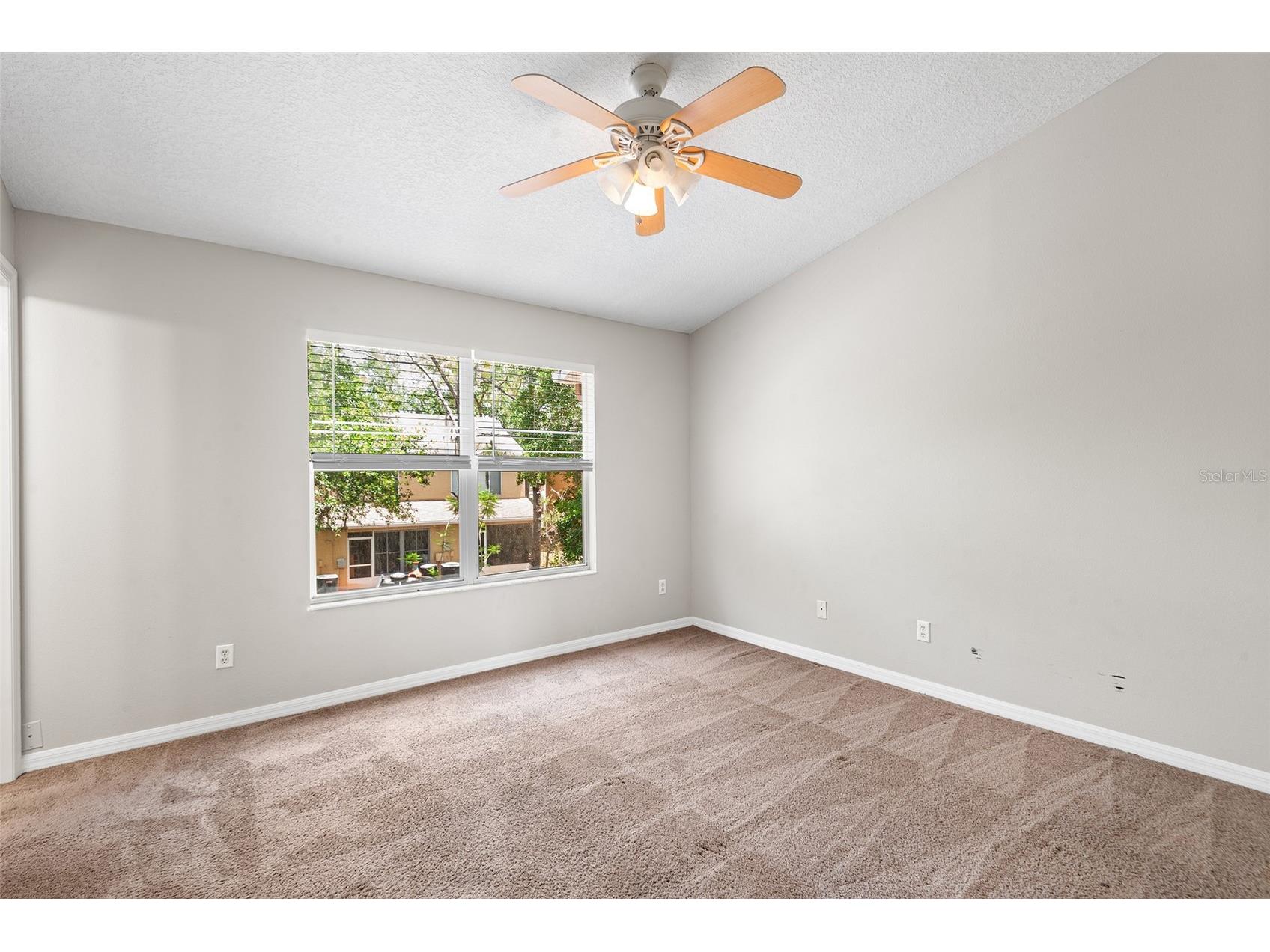 1304 Denman Court Wesley Chapel FL 33543 O6399469 image7