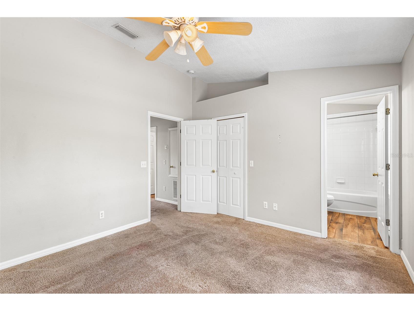 1304 Denman Court Wesley Chapel FL 33543 O6399469 image8