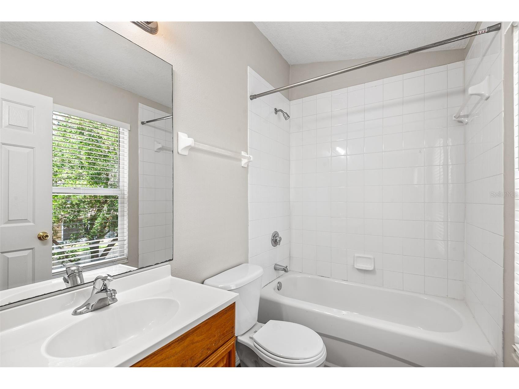 1304 Denman Court Wesley Chapel FL 33543 O6399469 image9
