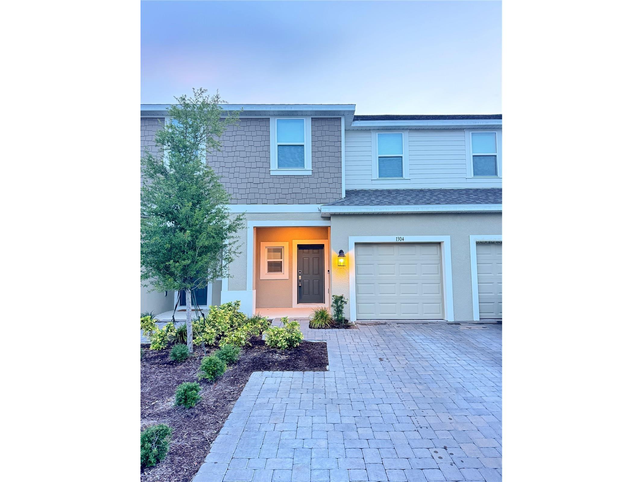 1304 Drake Ridge Drive Kissimmee FL 34744 S5147737 image1