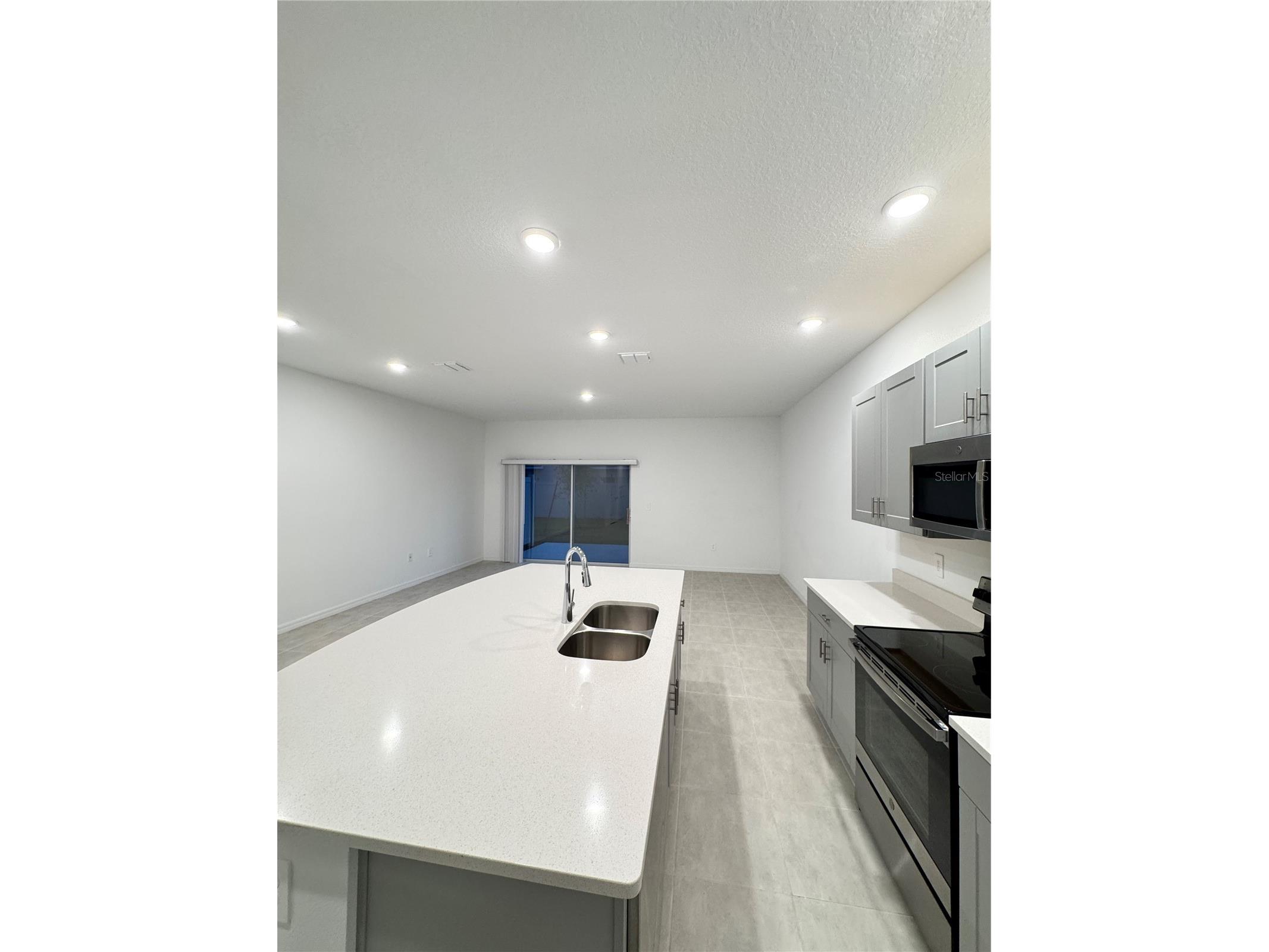 1304 Drake Ridge Drive Kissimmee FL 34744 S5147737 image10