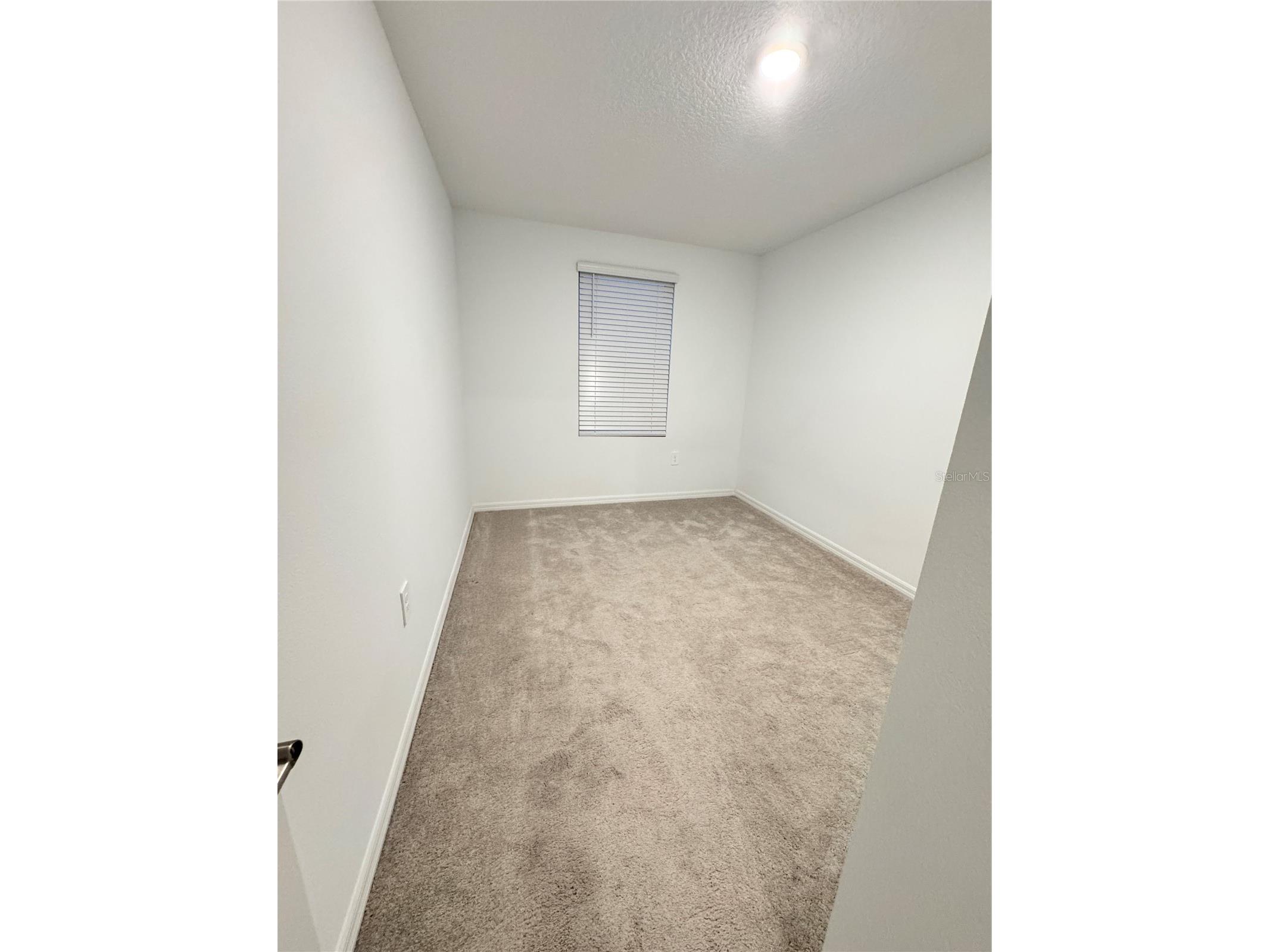 1304 Drake Ridge Drive Kissimmee FL 34744 S5147737 image11