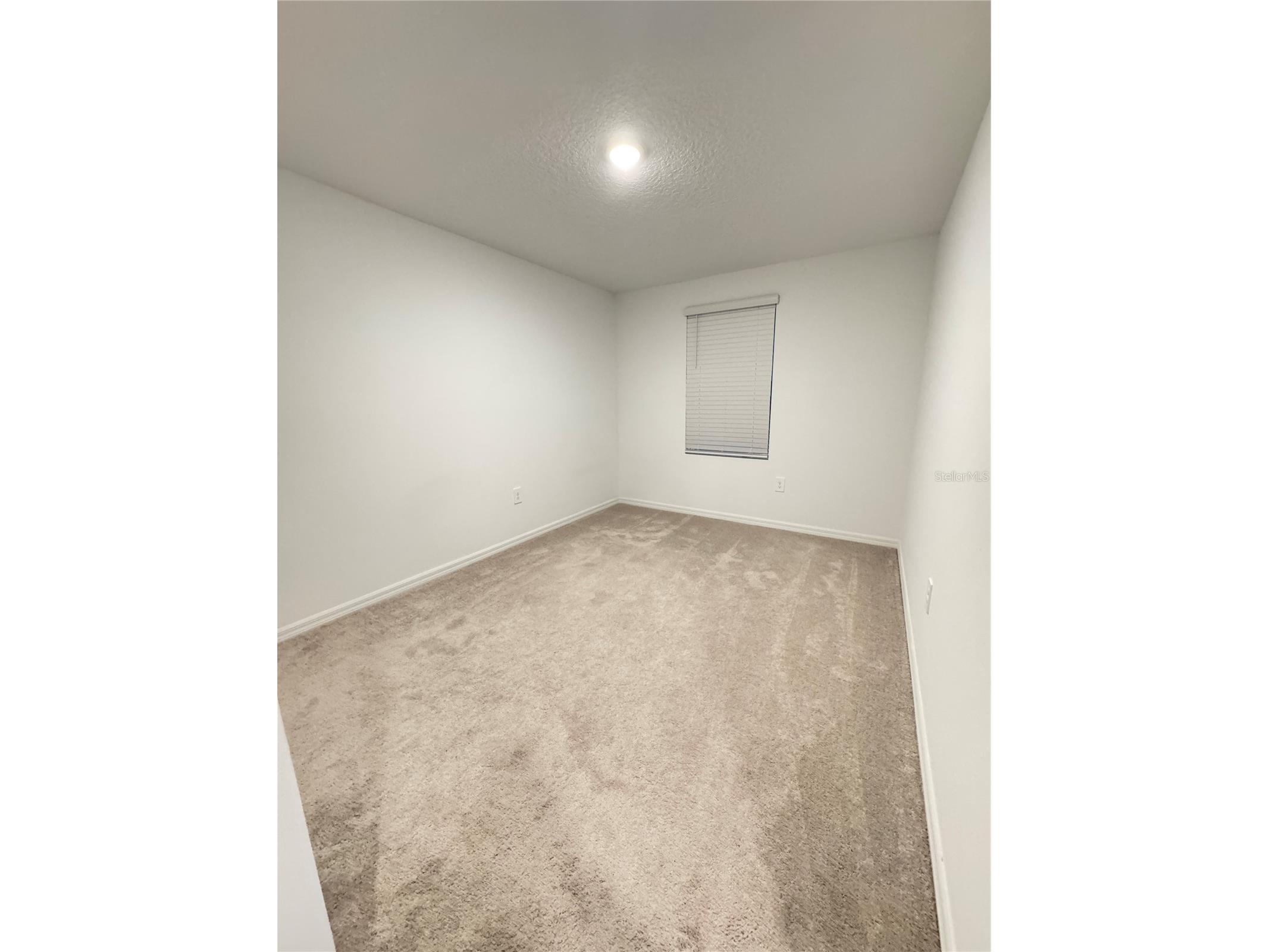 1304 Drake Ridge Drive Kissimmee FL 34744 S5147737 image12