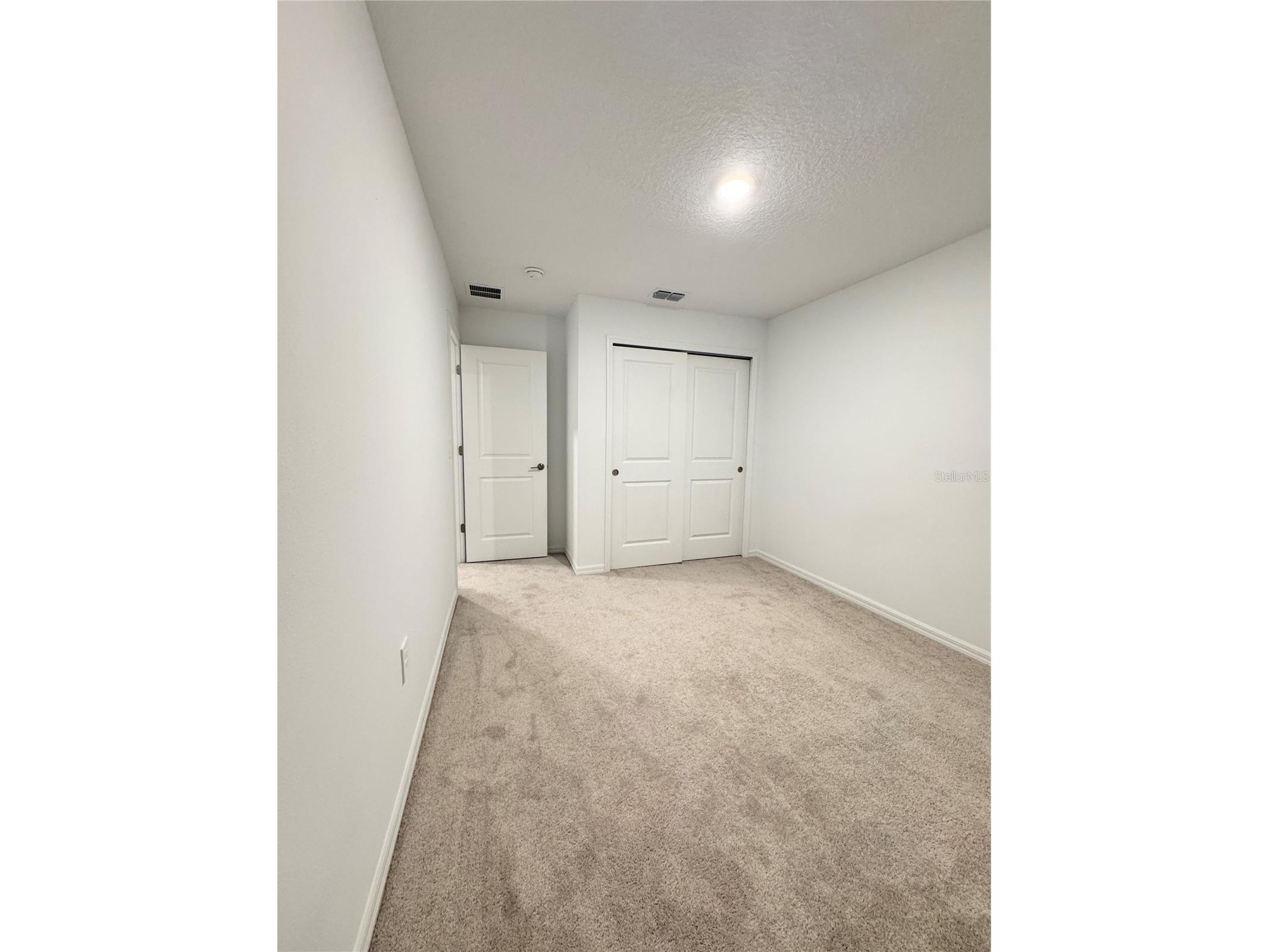 1304 Drake Ridge Drive Kissimmee FL 34744 S5147737 image13