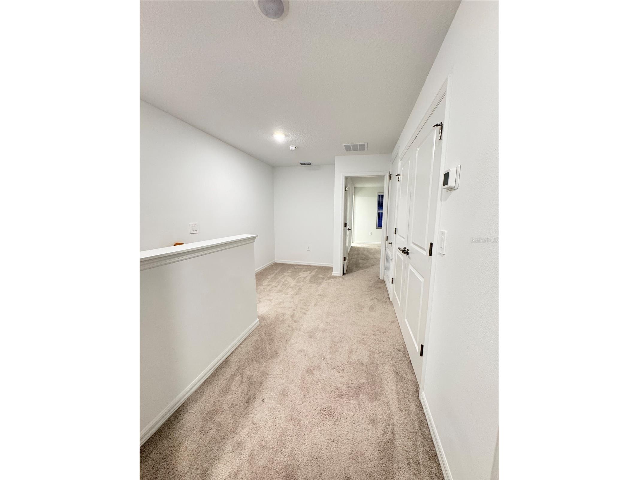 1304 Drake Ridge Drive Kissimmee FL 34744 S5147737 image14