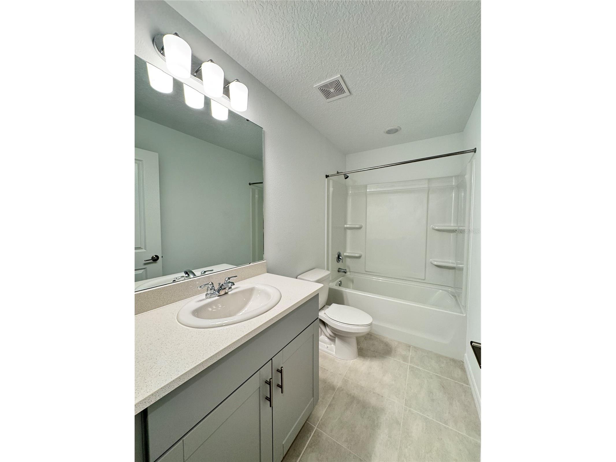 1304 Drake Ridge Drive Kissimmee FL 34744 S5147737 image15