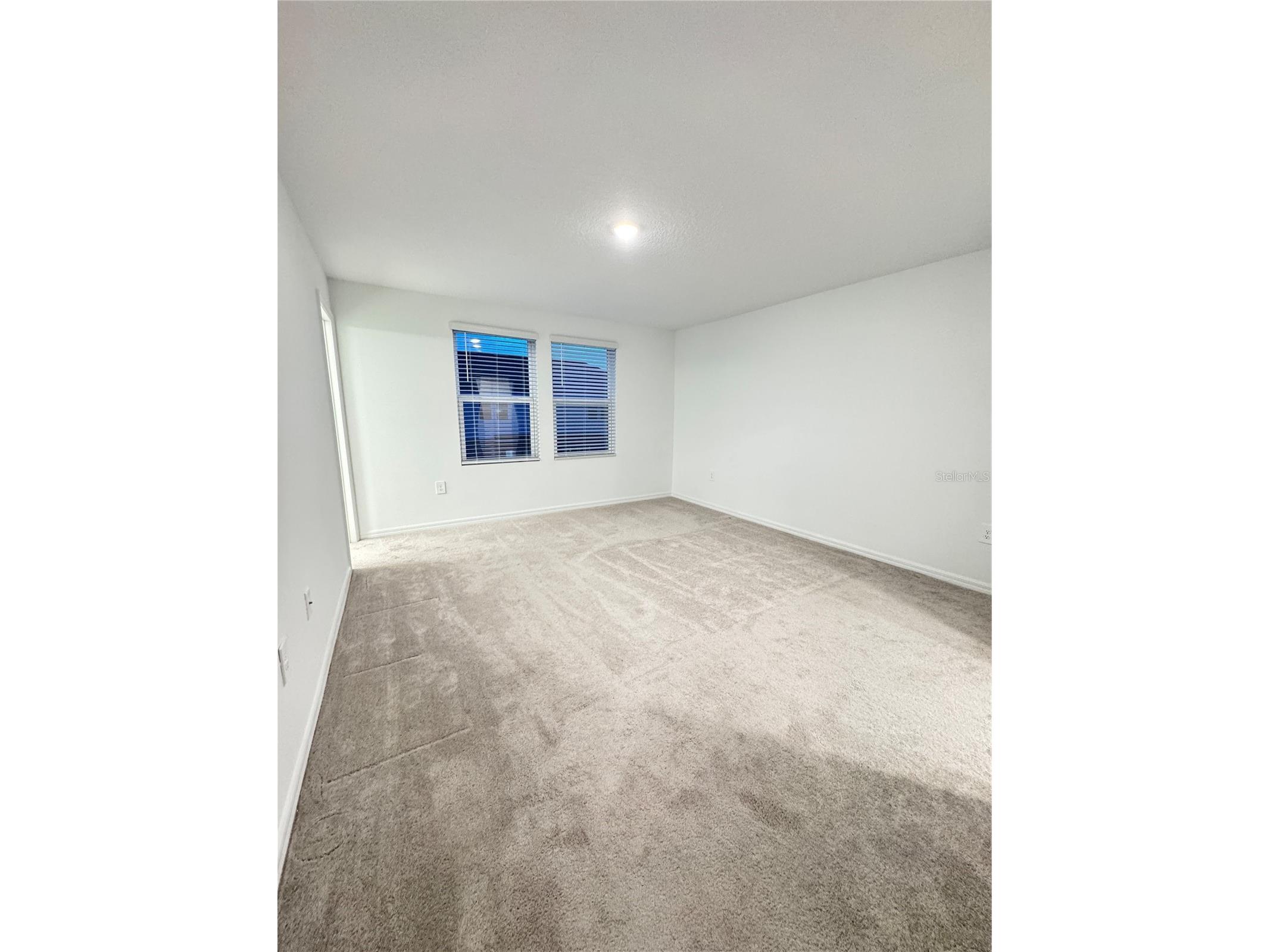 1304 Drake Ridge Drive Kissimmee FL 34744 S5147737 image16