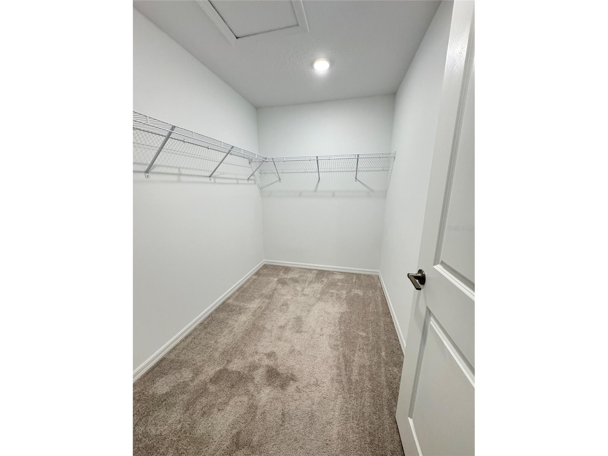 1304 Drake Ridge Drive Kissimmee FL 34744 S5147737 image17