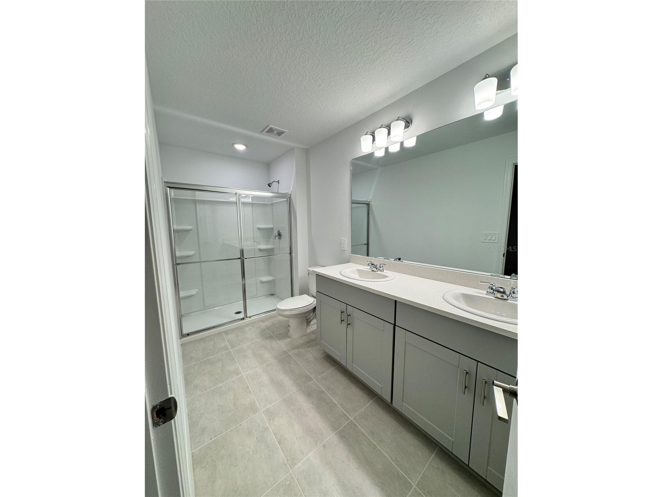 1304 Drake Ridge Drive Kissimmee FL 34744 S5147737 image18