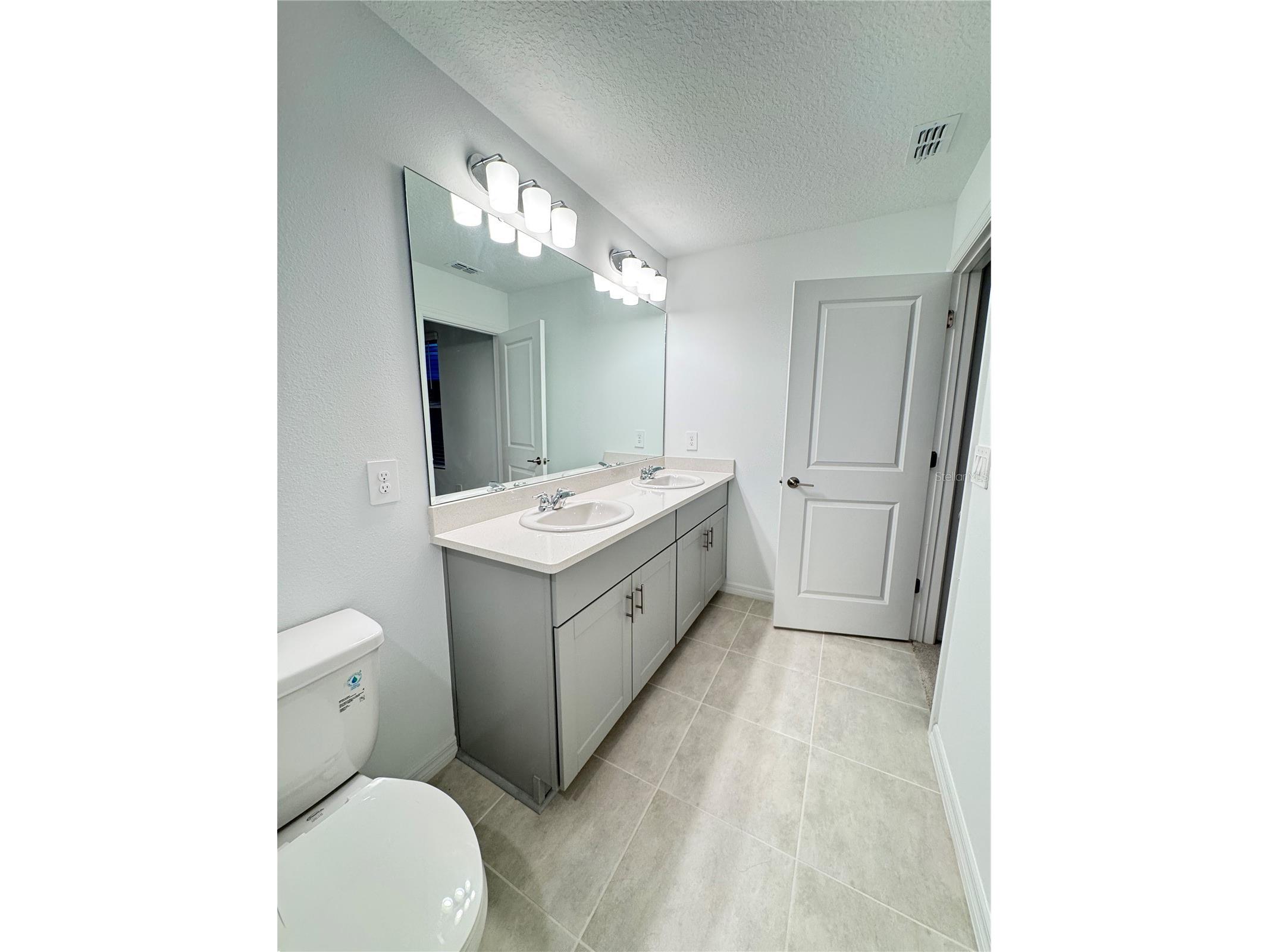 1304 Drake Ridge Drive Kissimmee FL 34744 S5147737 image19