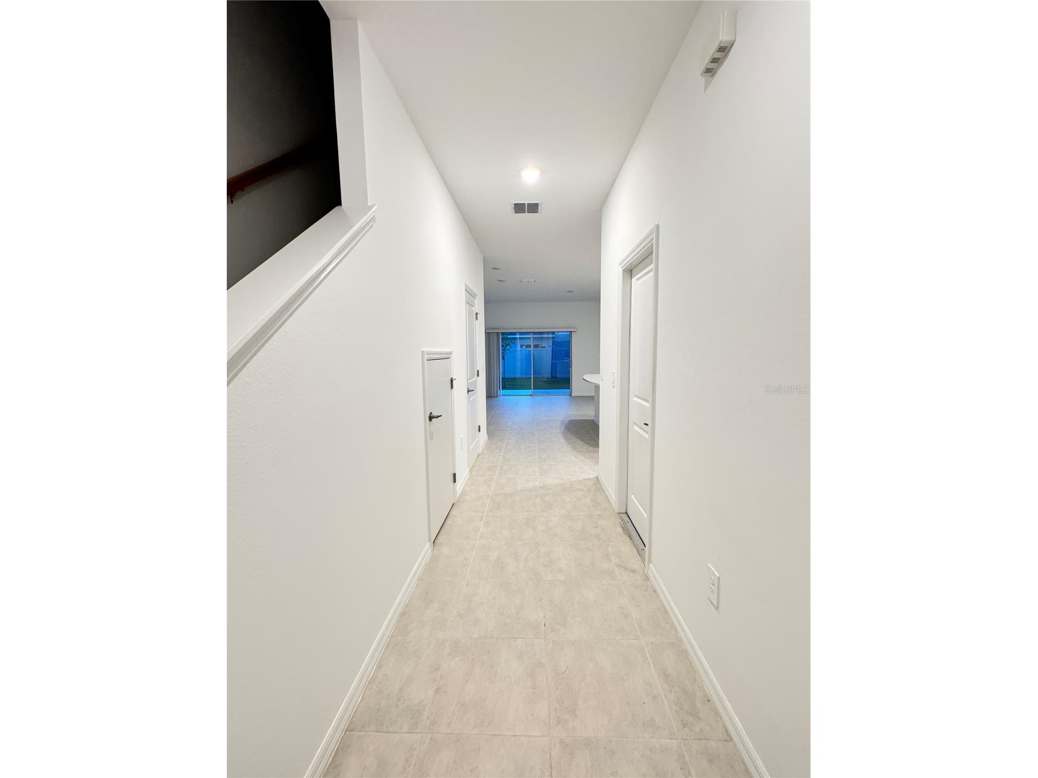 1304 Drake Ridge Drive Kissimmee FL 34744 S5147737 image2