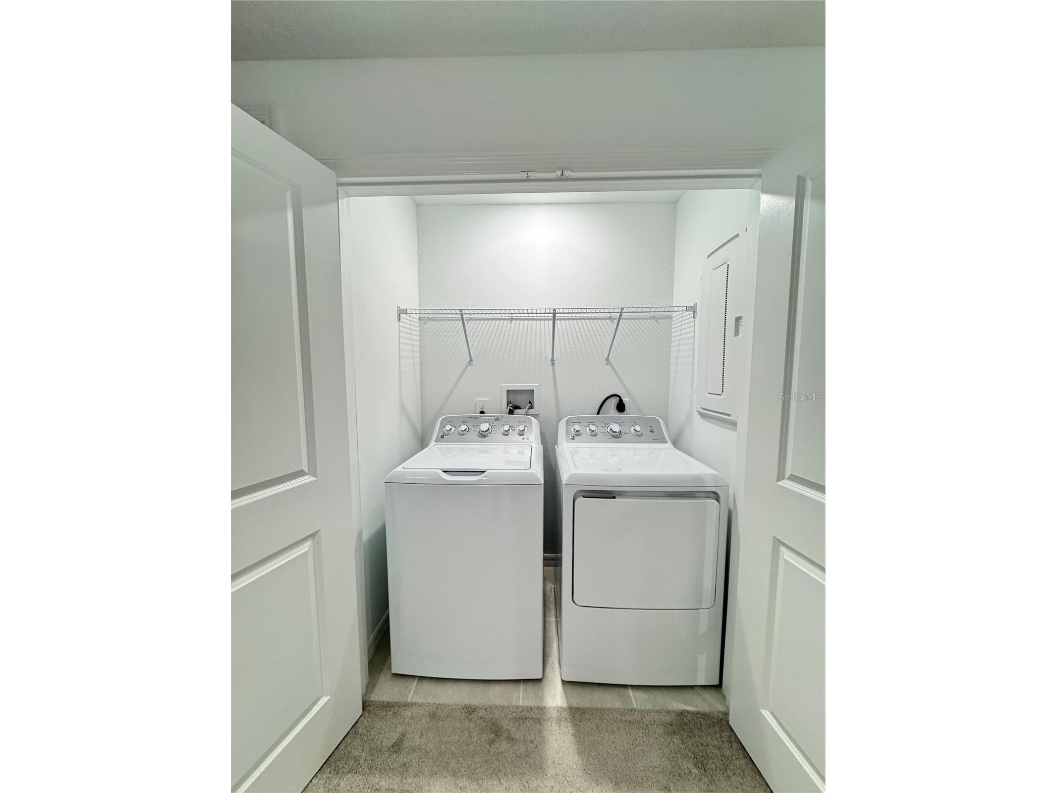 1304 Drake Ridge Drive Kissimmee FL 34744 S5147737 image20