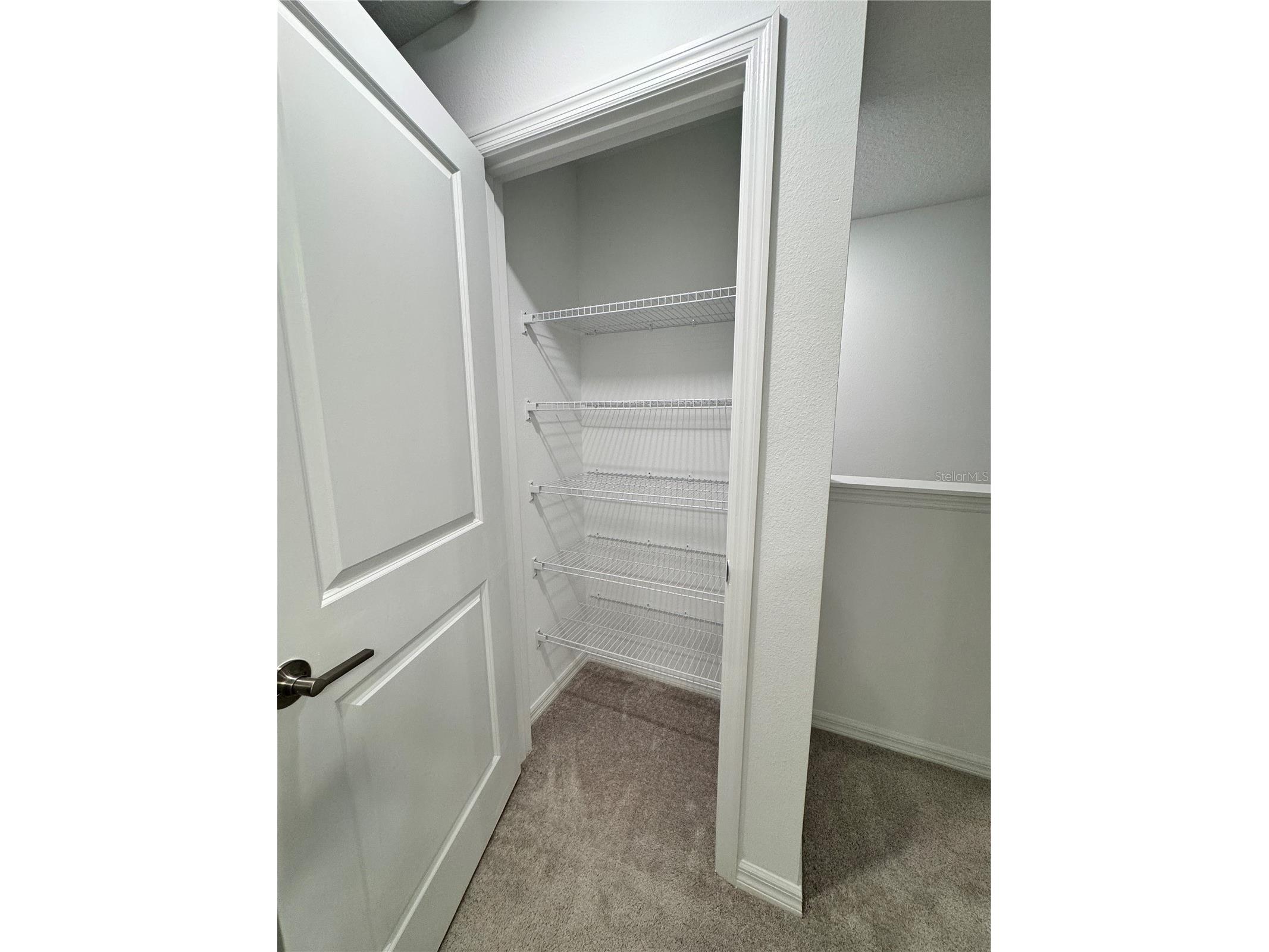 1304 Drake Ridge Drive Kissimmee FL 34744 S5147737 image21