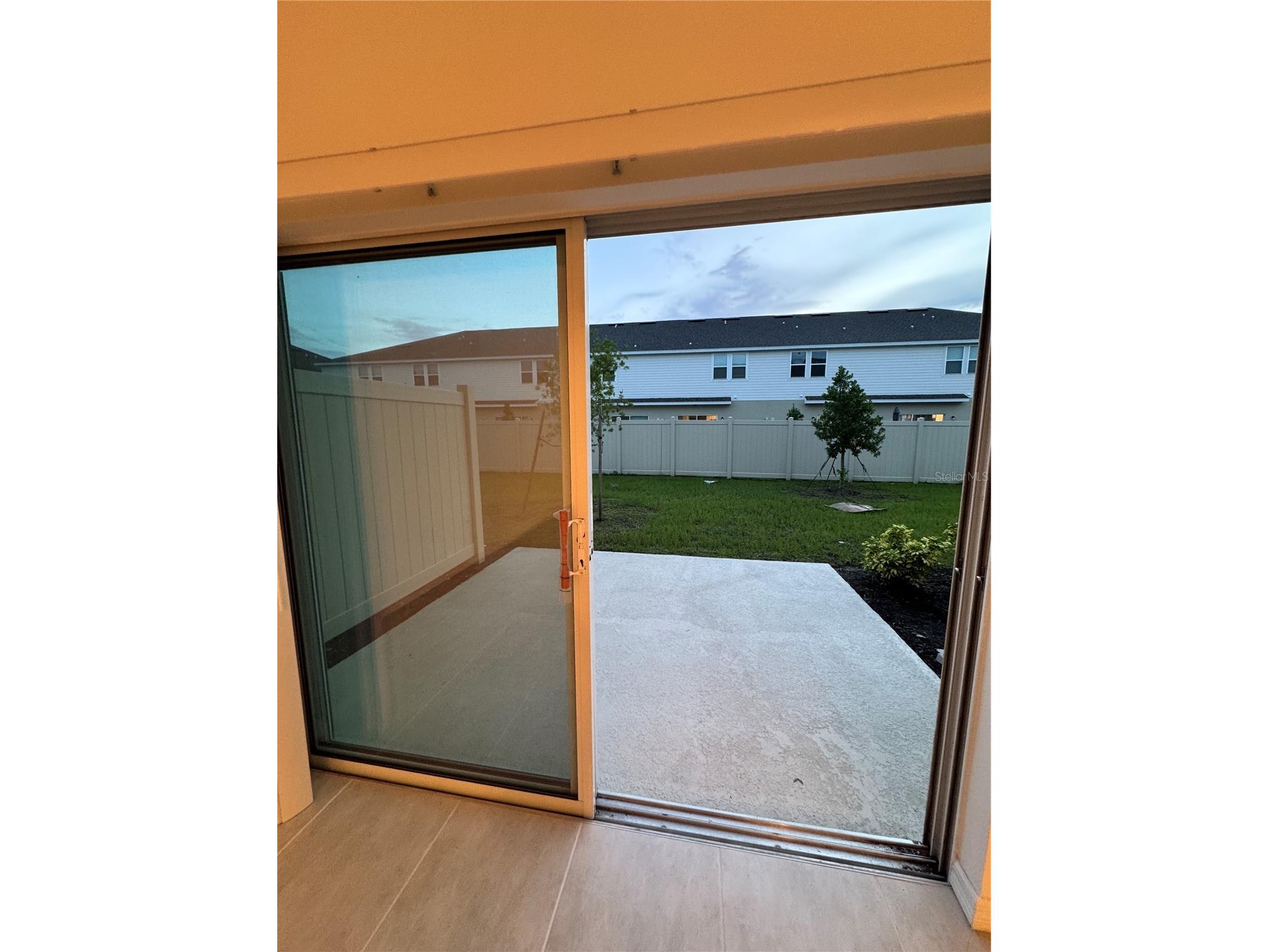 1304 Drake Ridge Drive Kissimmee FL 34744 S5147737 image22