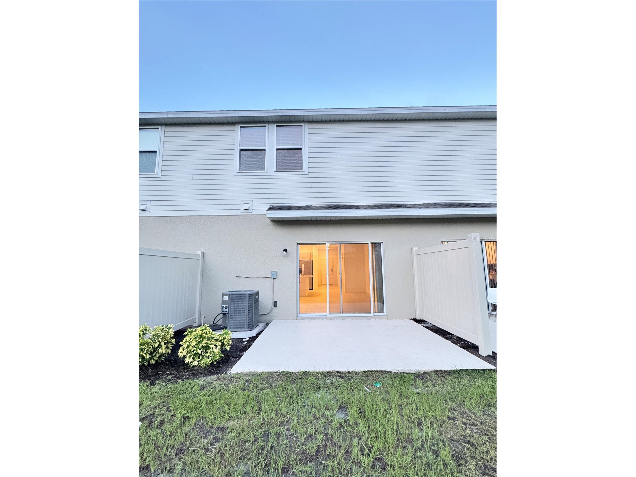 1304 Drake Ridge Drive Kissimmee FL 34744 S5147737 image23