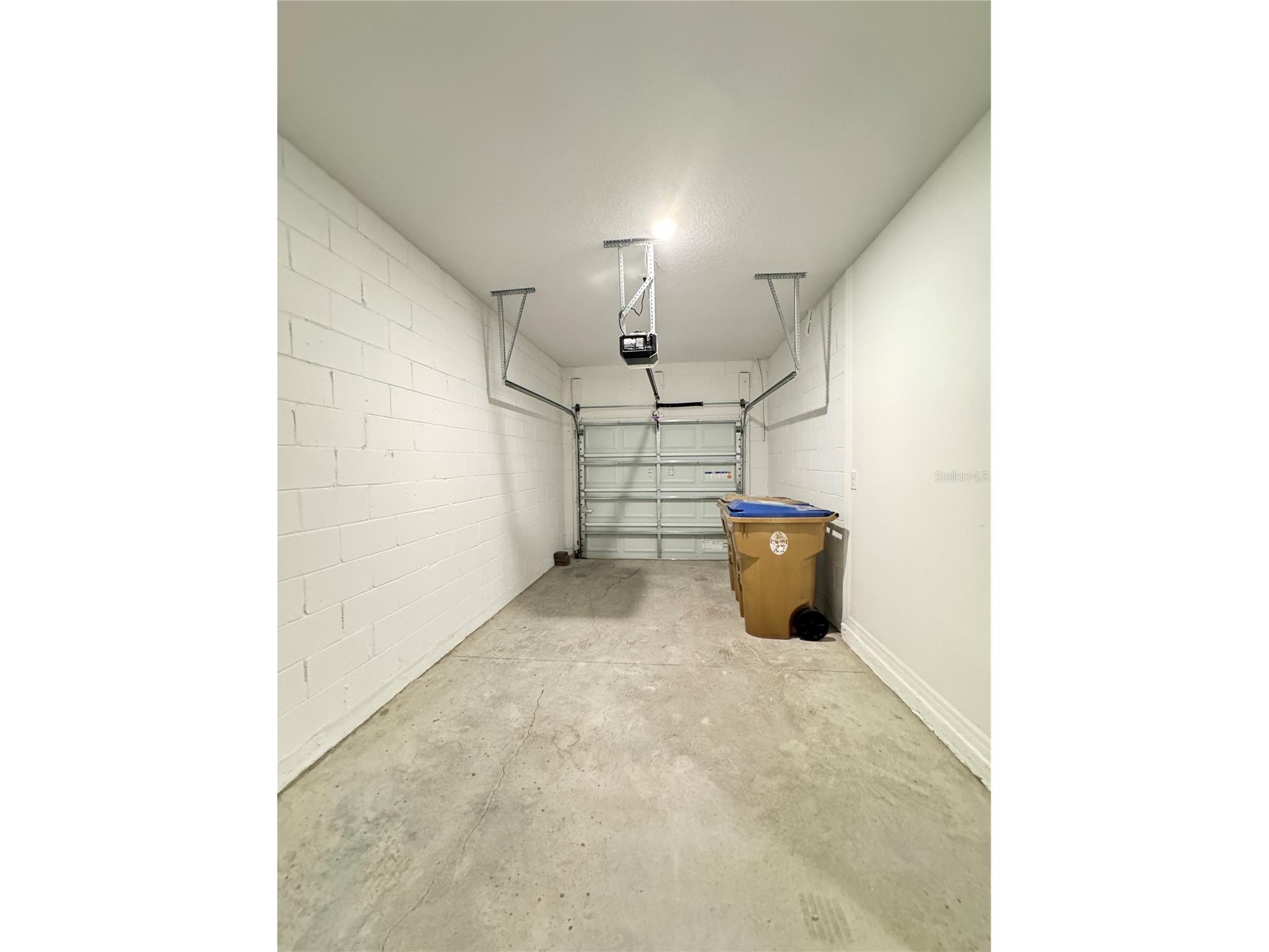 1304 Drake Ridge Drive Kissimmee FL 34744 S5147737 image3