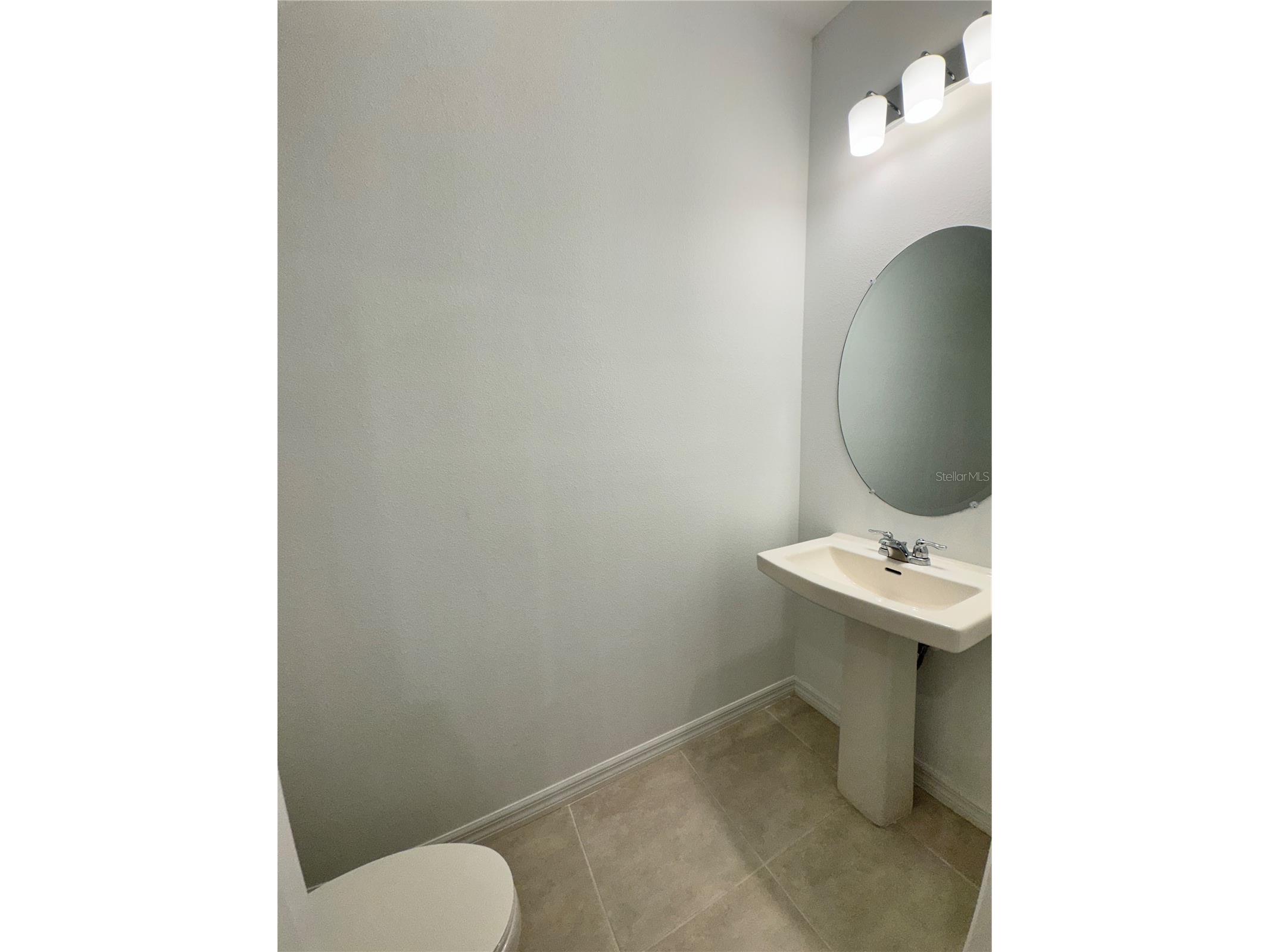 1304 Drake Ridge Drive Kissimmee FL 34744 S5147737 image4