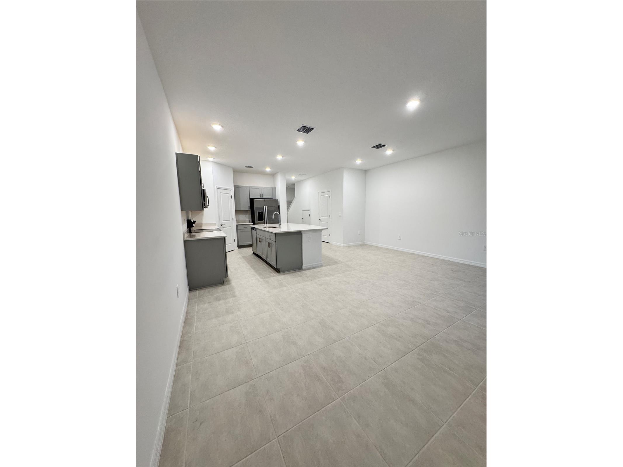 1304 Drake Ridge Drive Kissimmee FL 34744 S5147737 image5