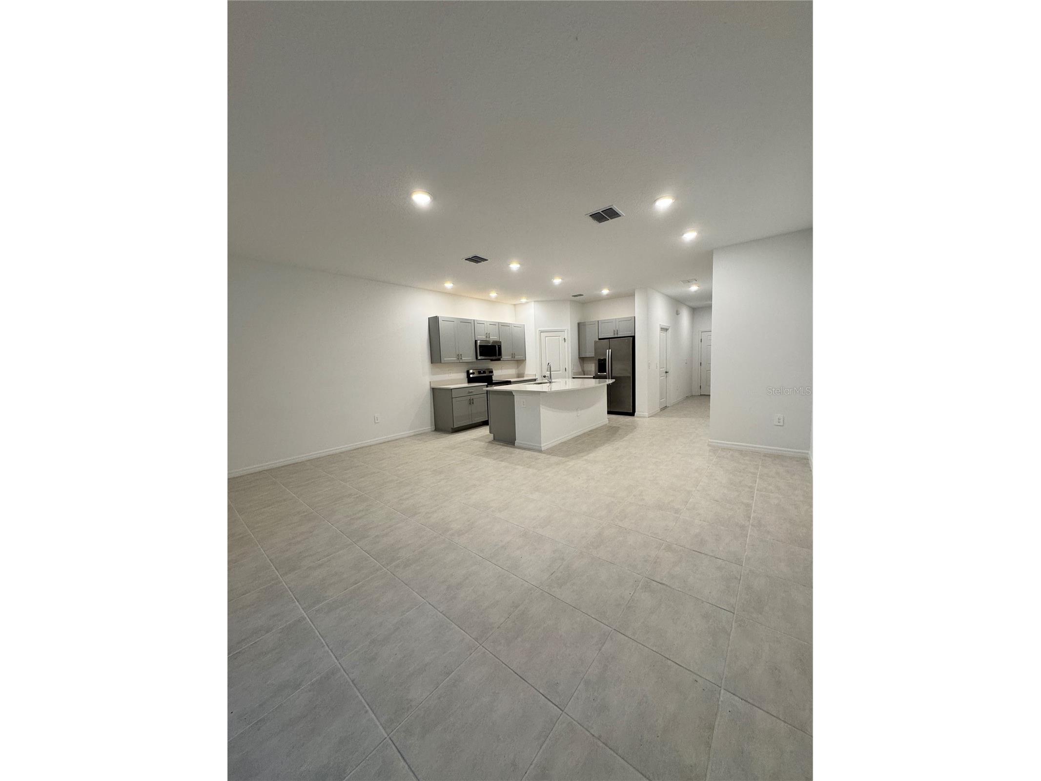 1304 Drake Ridge Drive Kissimmee FL 34744 S5147737 image6