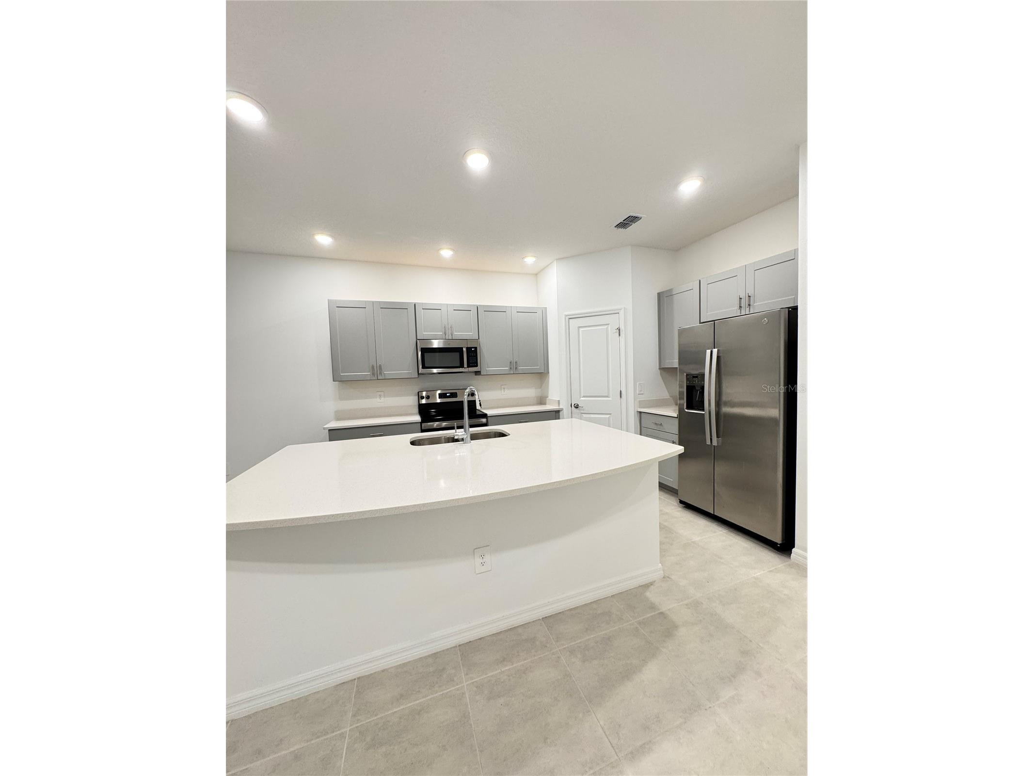 1304 Drake Ridge Drive Kissimmee FL 34744 S5147737 image7