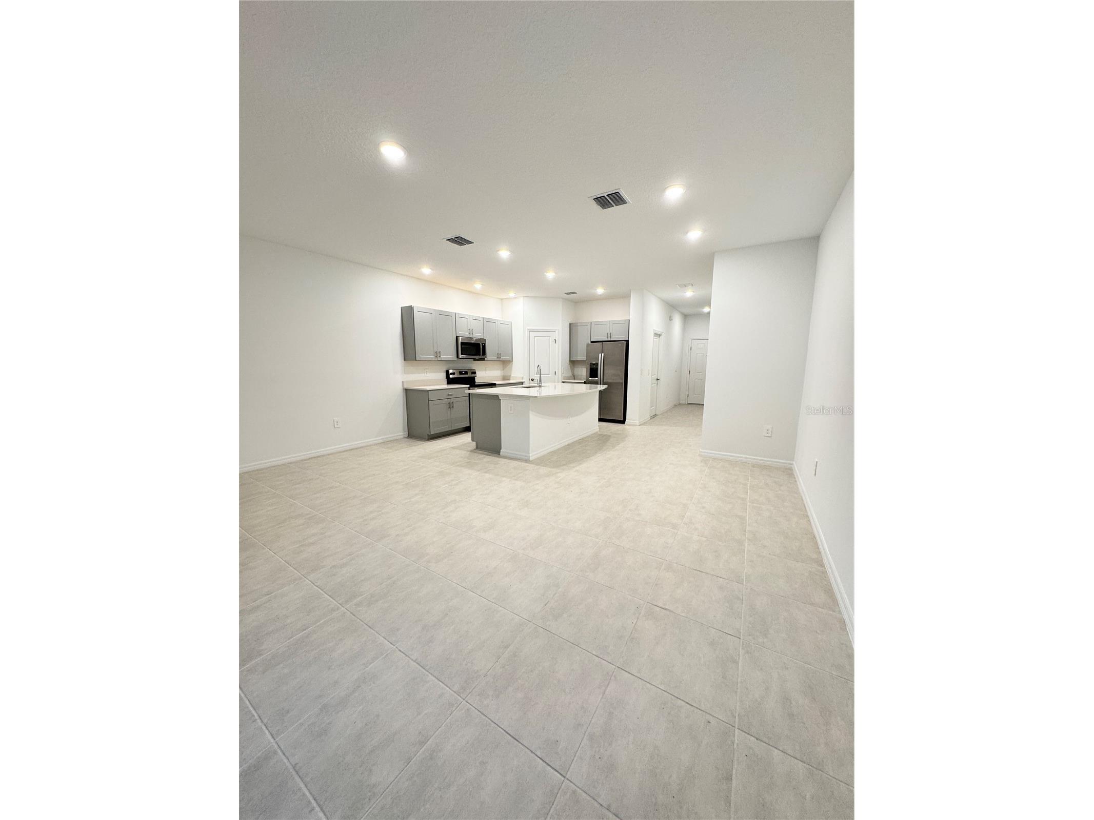 1304 Drake Ridge Drive Kissimmee FL 34744 S5147737 image8