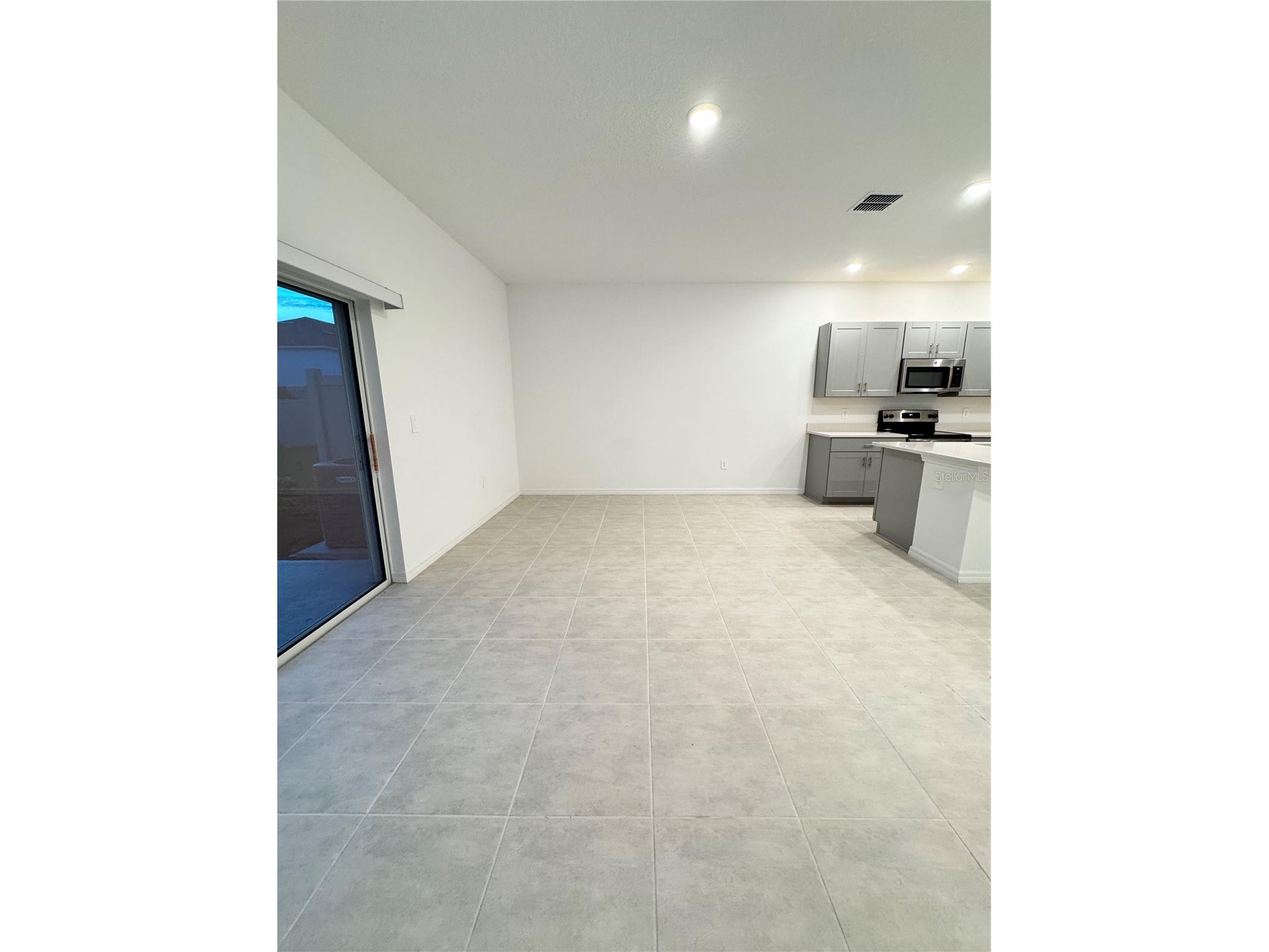 1304 Drake Ridge Drive Kissimmee FL 34744 S5147737 image9