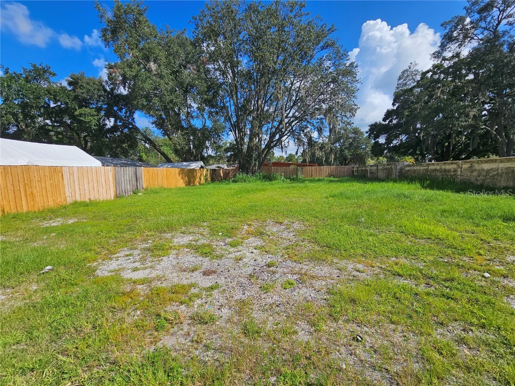 1304 E 136th Avenue #A-D Tampa FL 33613 T3490969 image1