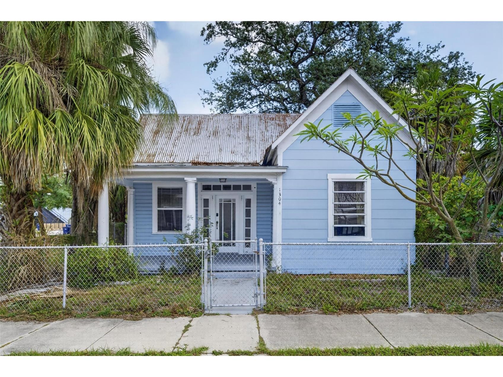 1304 E 15th Avenue Tampa FL 33605 TB8509737 image1